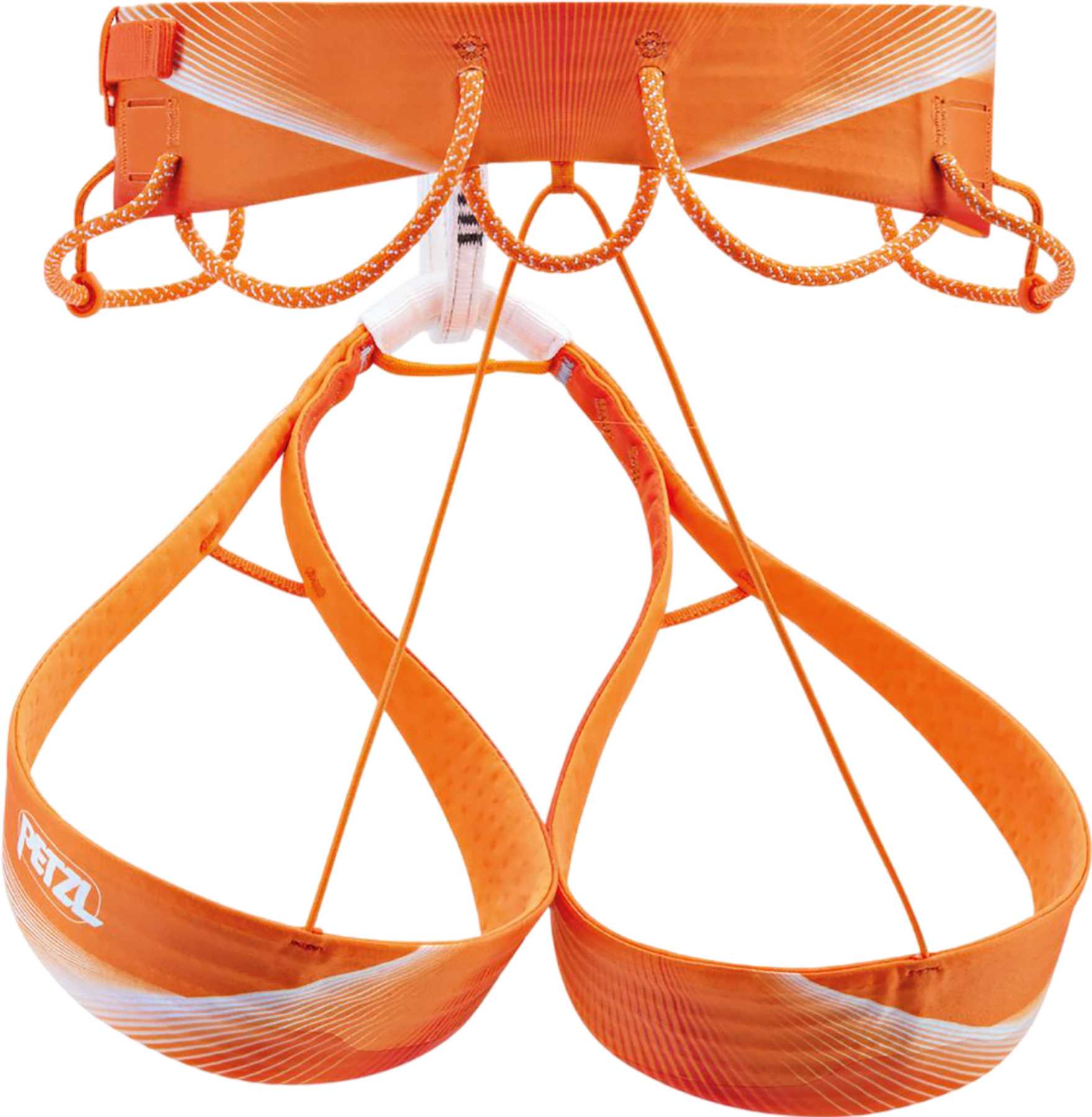 Product image for Sitta Harness