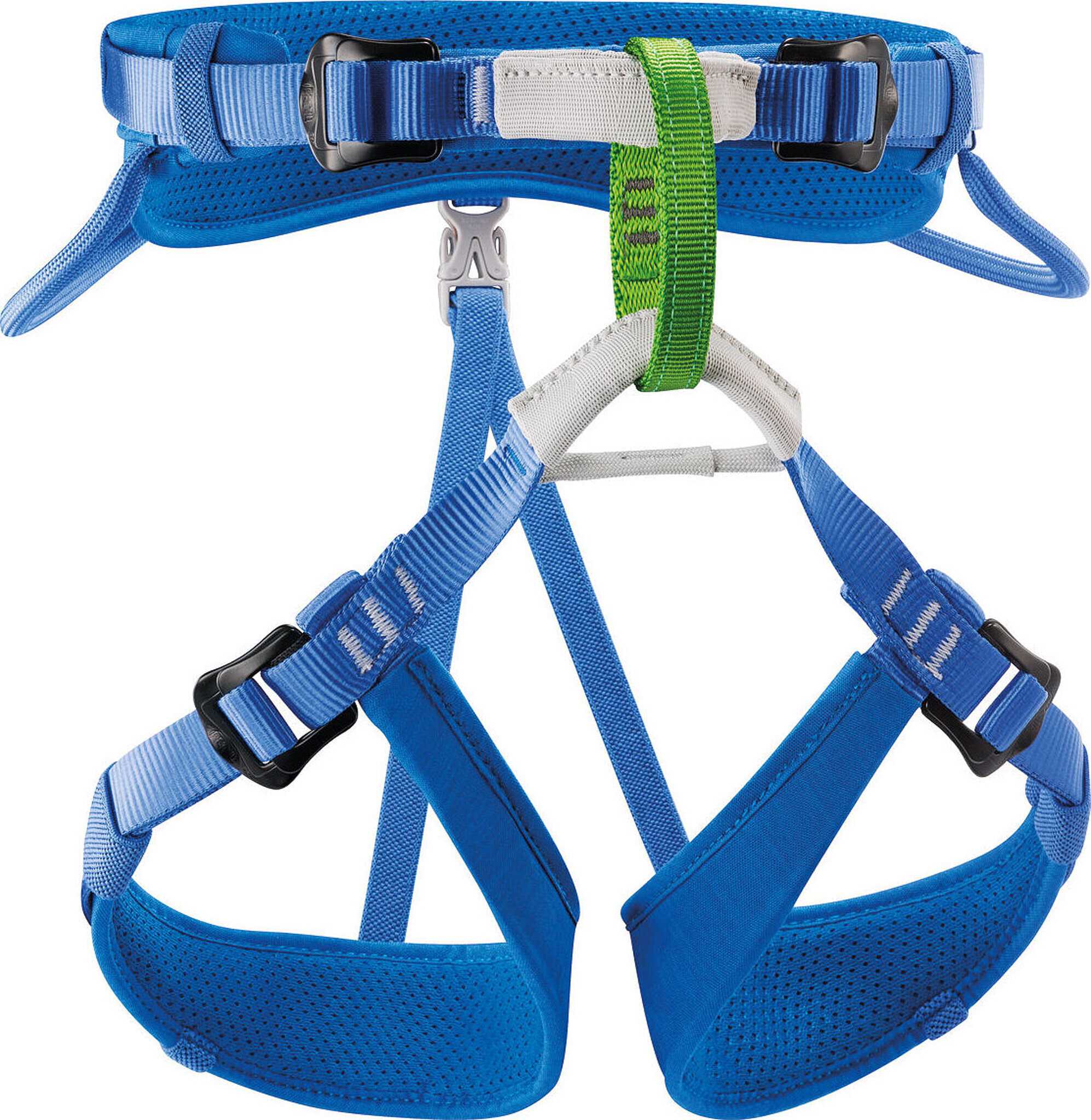 Product image for Macchu Harness - Kids