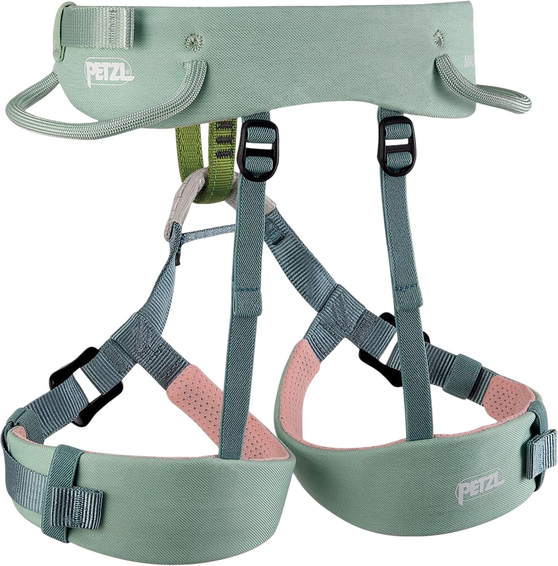 Product image for Macchu Harness - Kids