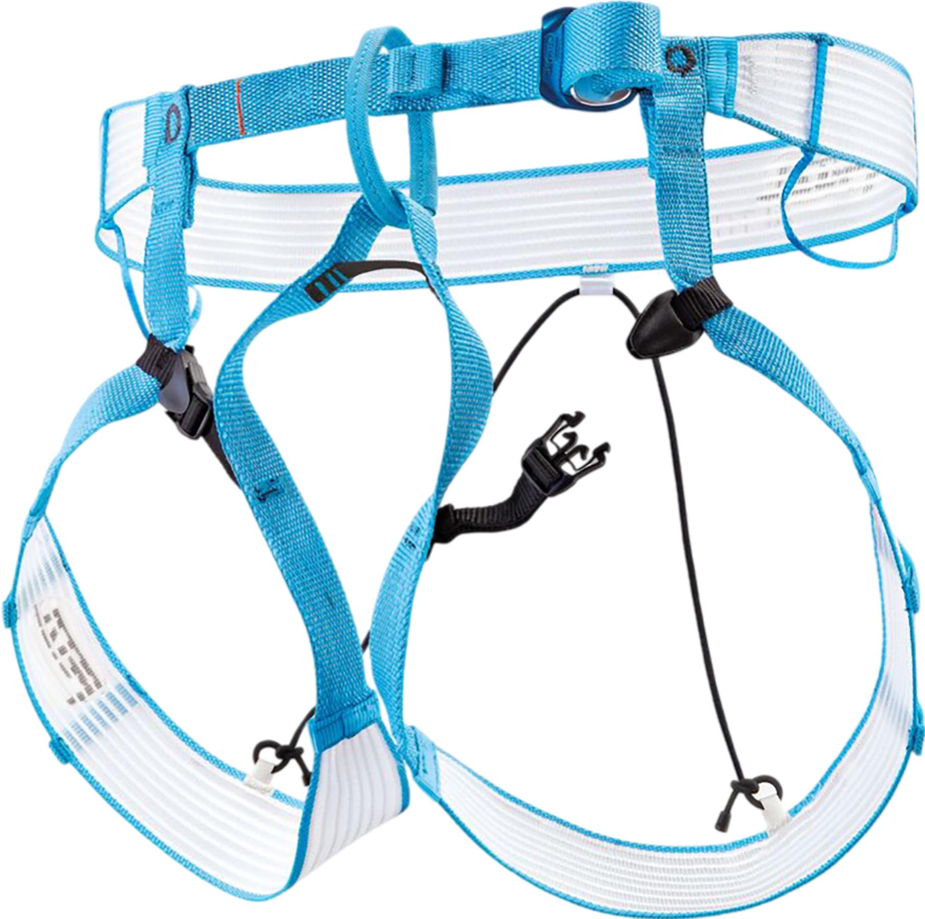 Product gallery image number 3 for product Altitude Harness