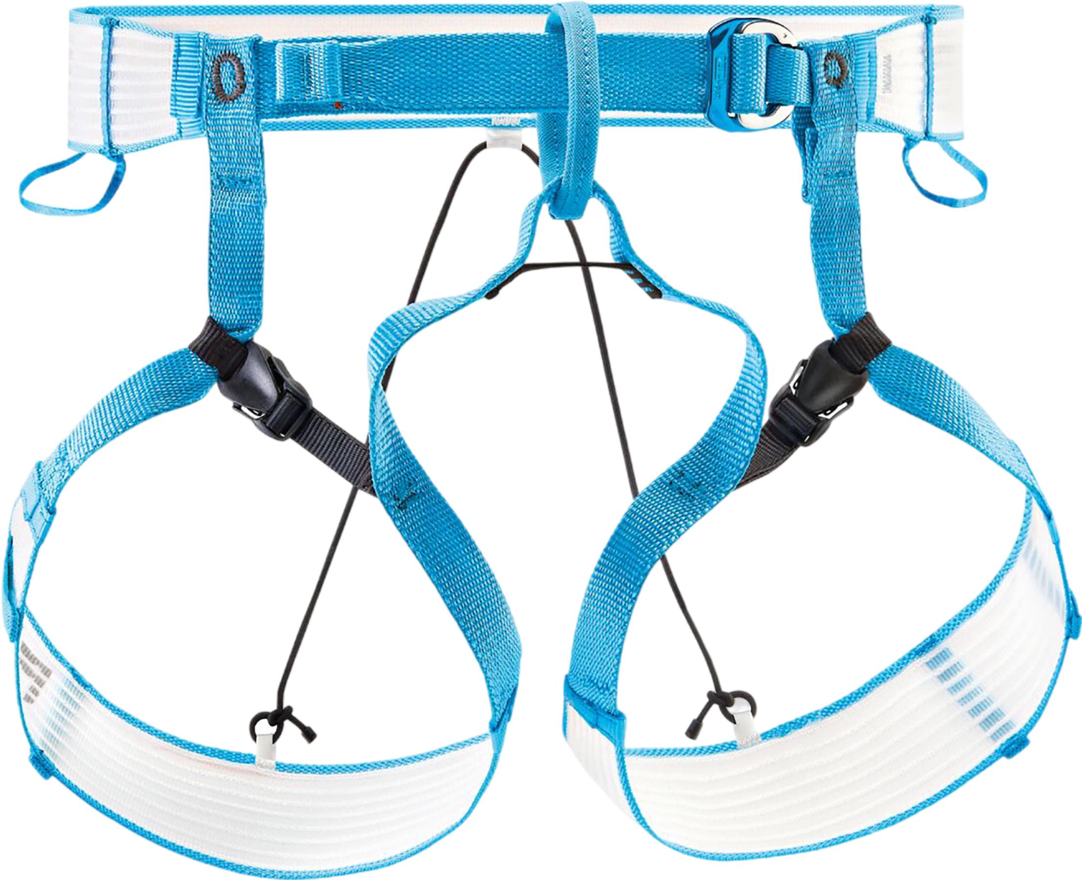 Product image for Altitude Harness