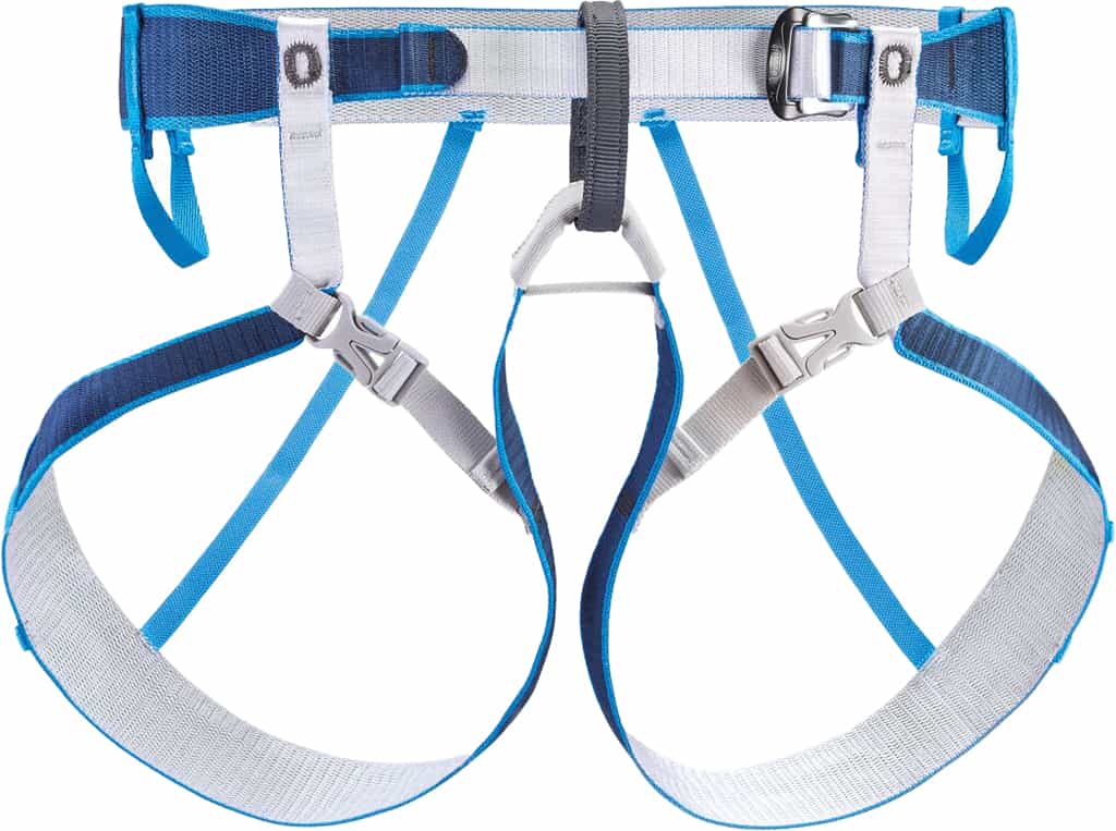 Product image for Tour Harness