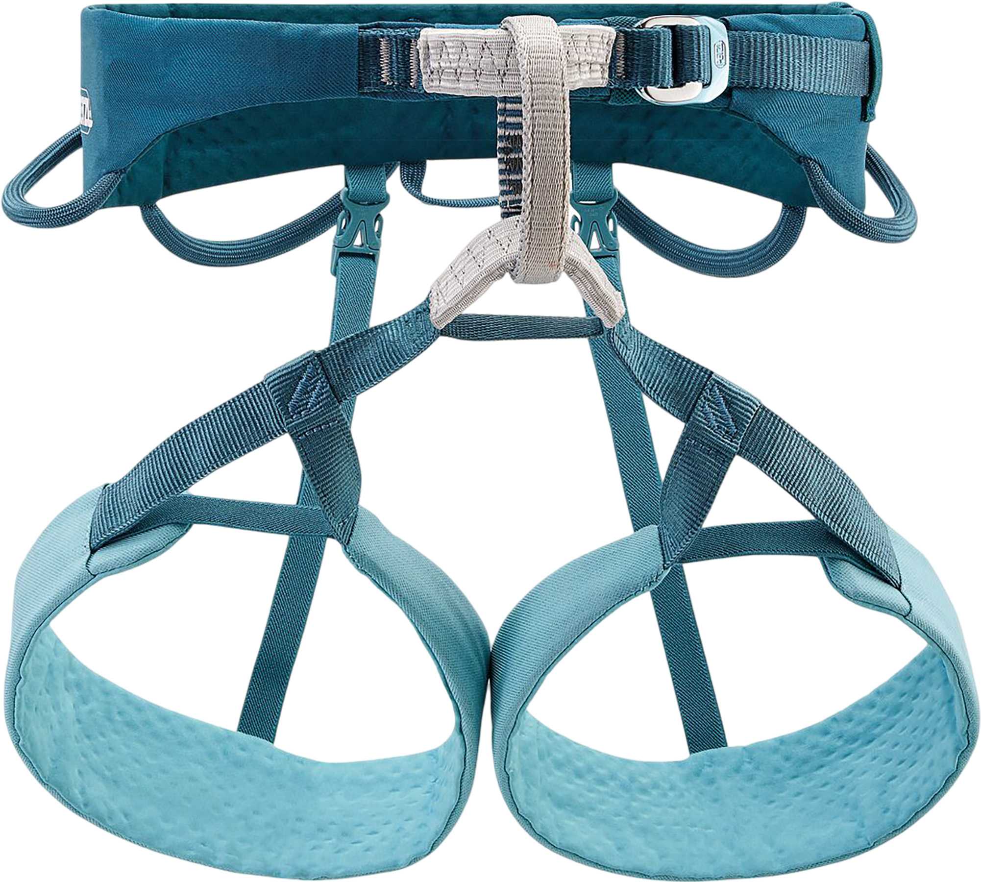 Product image for Sama Harness