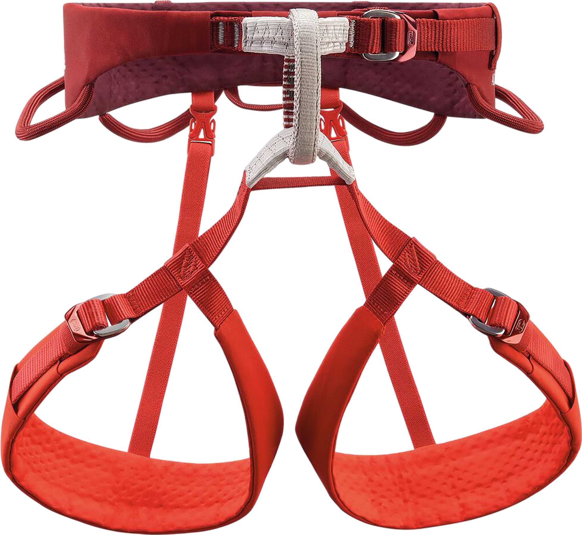Product image for Adjama Harness - Unisex