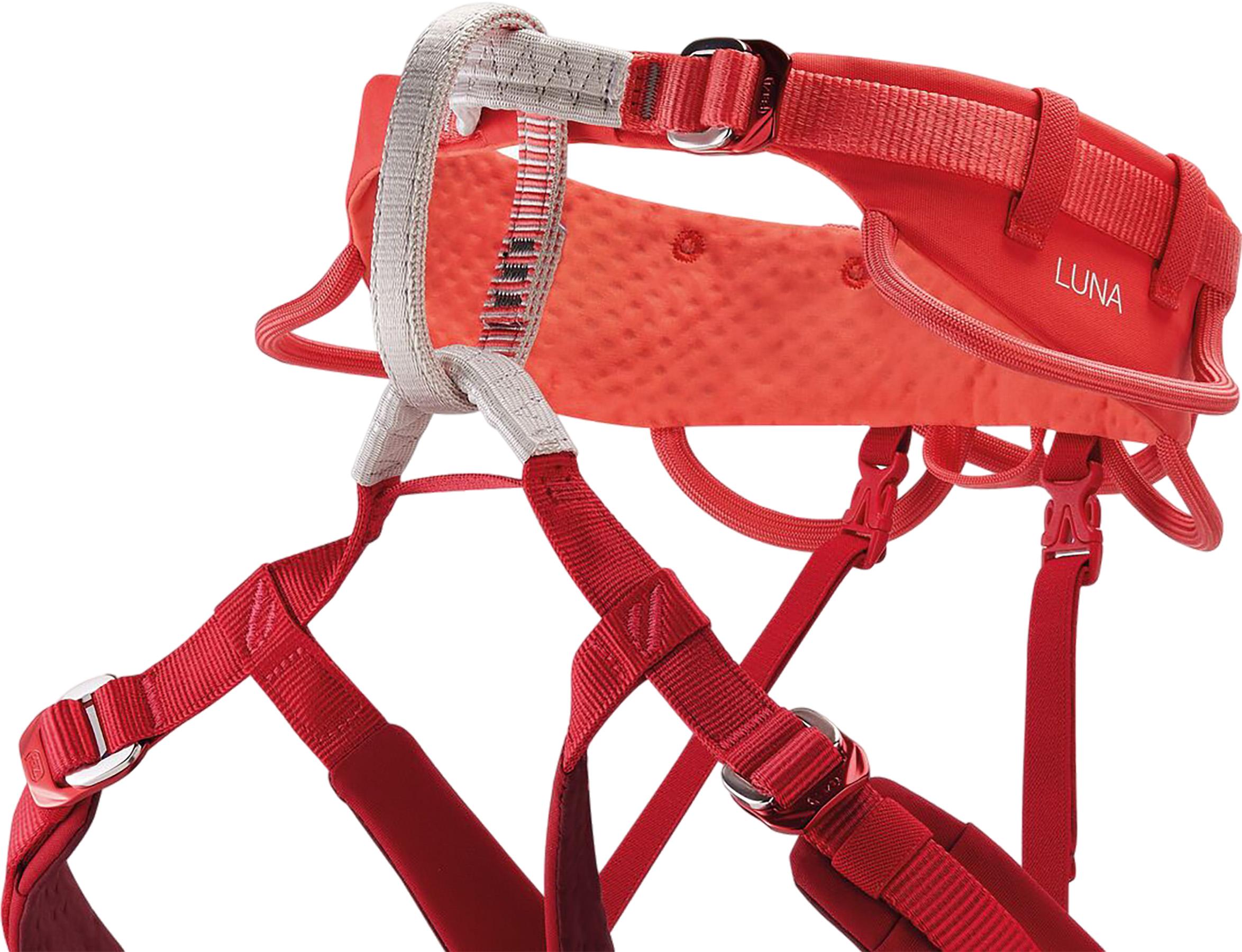 Product gallery image number 2 for product Luna Harness - Women's