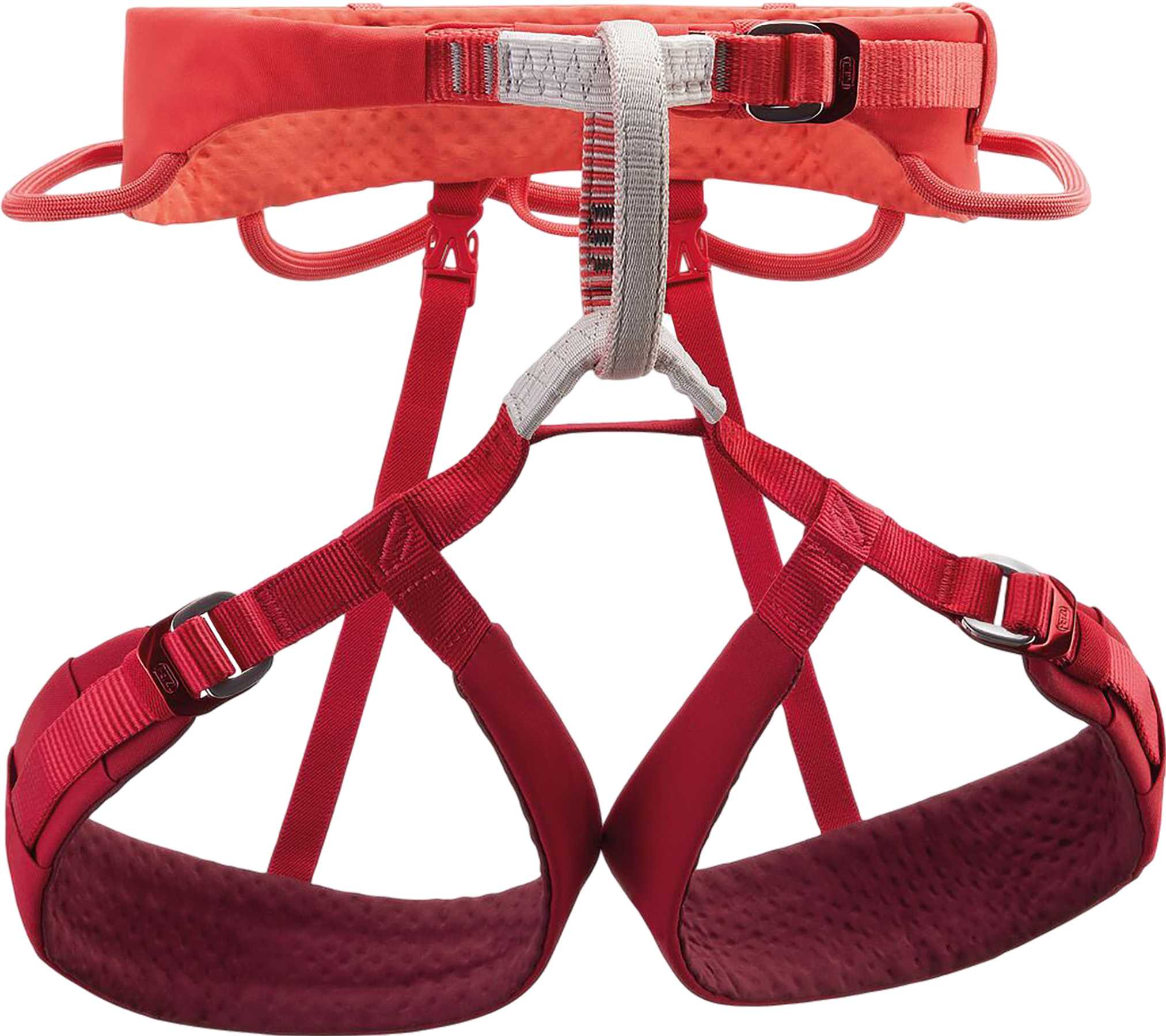 Product image for Luna Harness - Women's