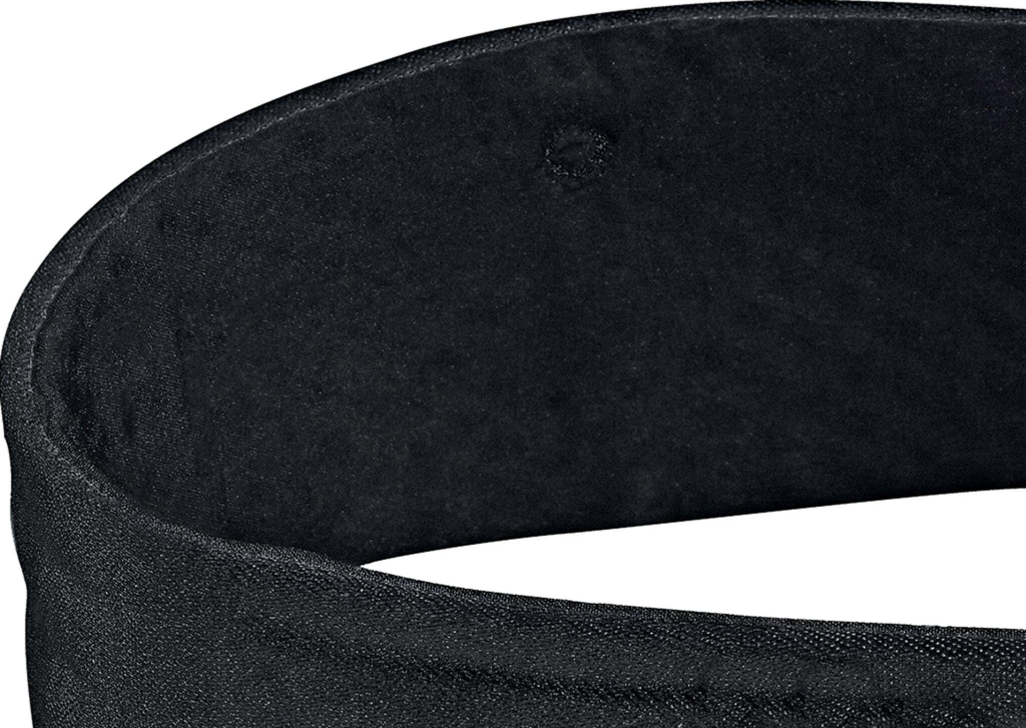 Product gallery image number 2 for product Hirundos Harness - Unisex