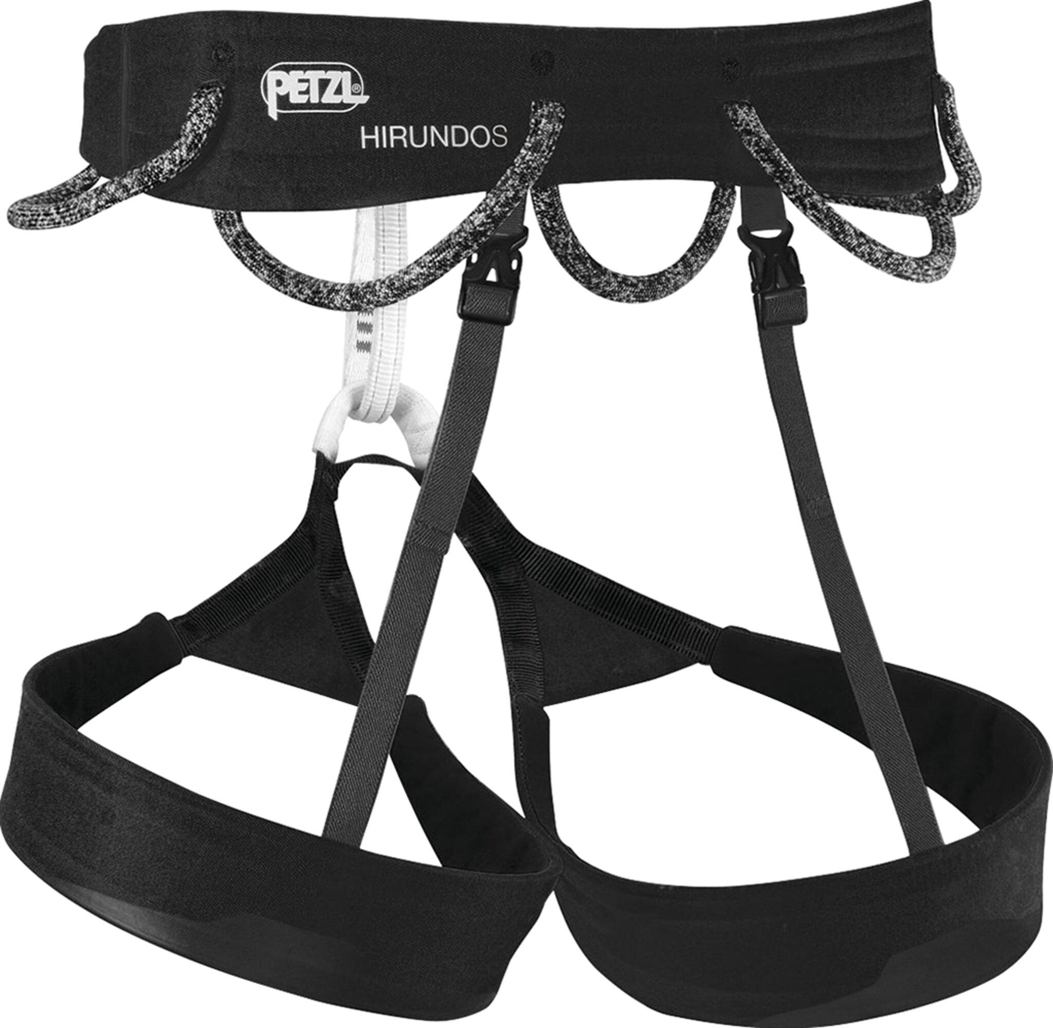 Product image for Hirundos Harness - Unisex