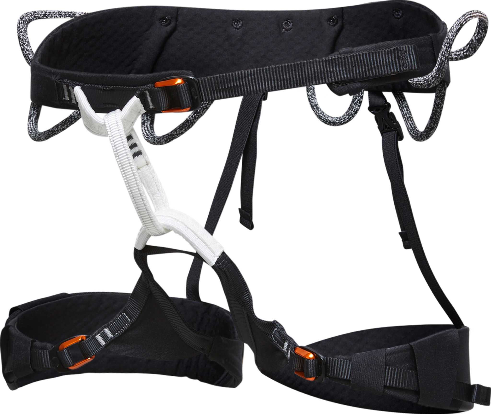 Product image for Aquila Harness - Unisex