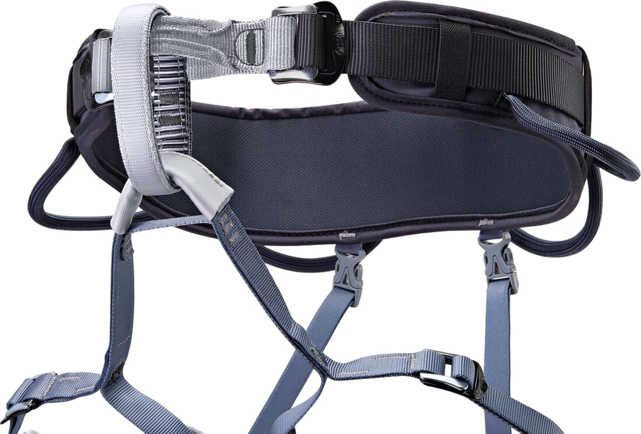 Numéro de l'image de la galerie de produits 2 pour le produit Harnais Corax