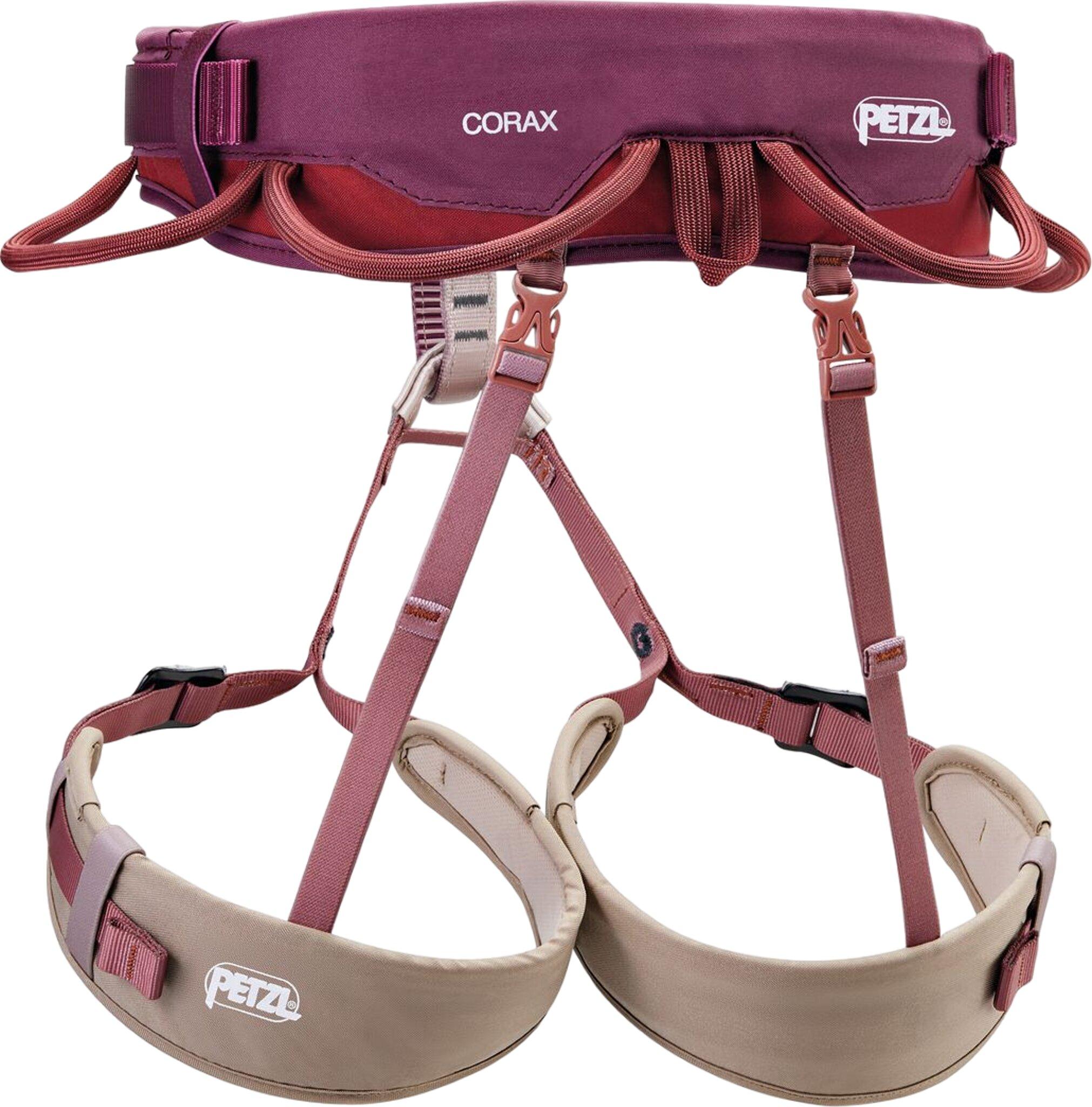 Product image for Corax Harnesses - Unisex