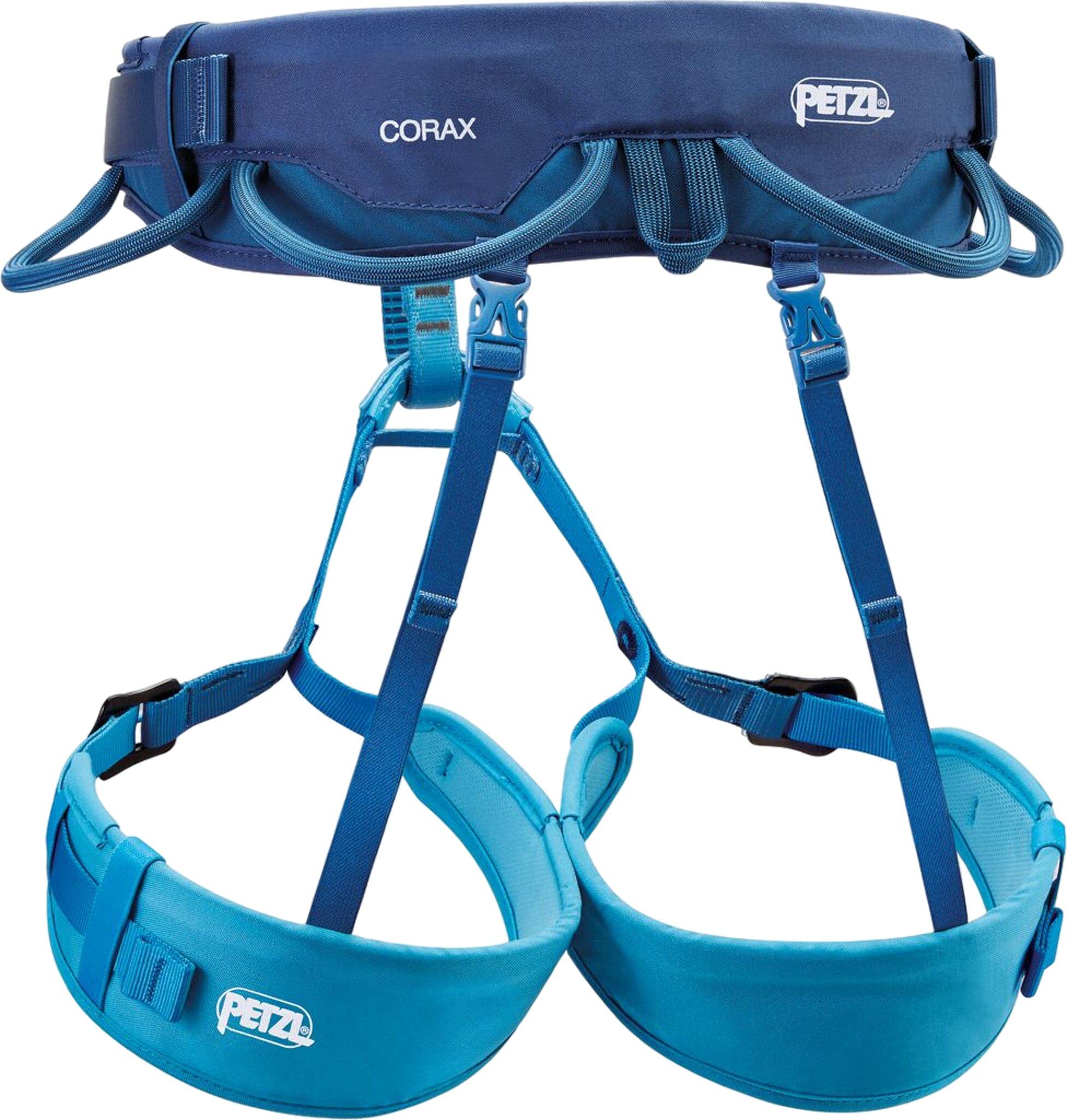 Product image for Harnais Corax