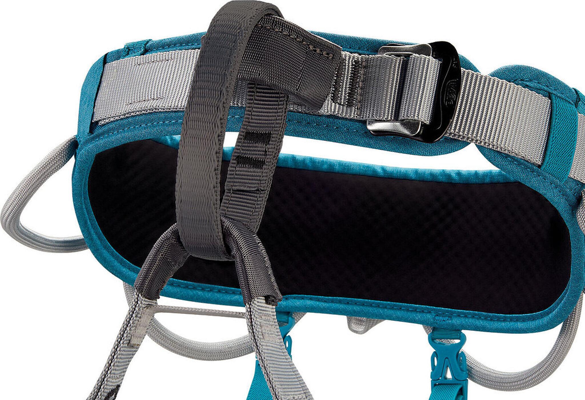 Product gallery image number 4 for product Corax LT Harness - Women's