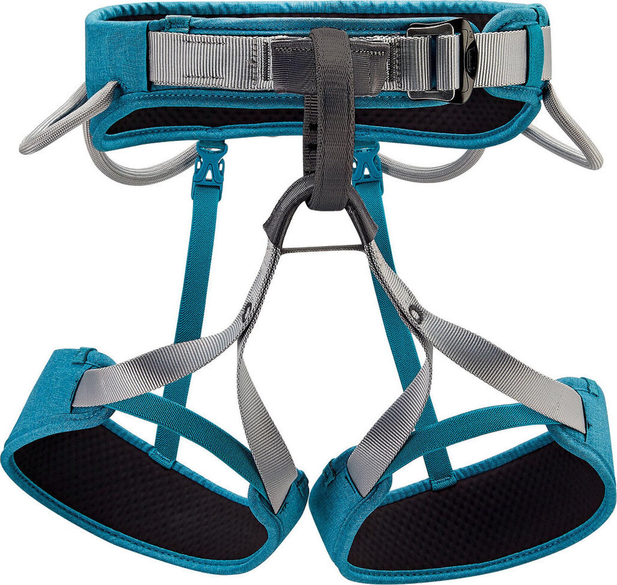 Product gallery image number 1 for product Corax LT Harness - Women's