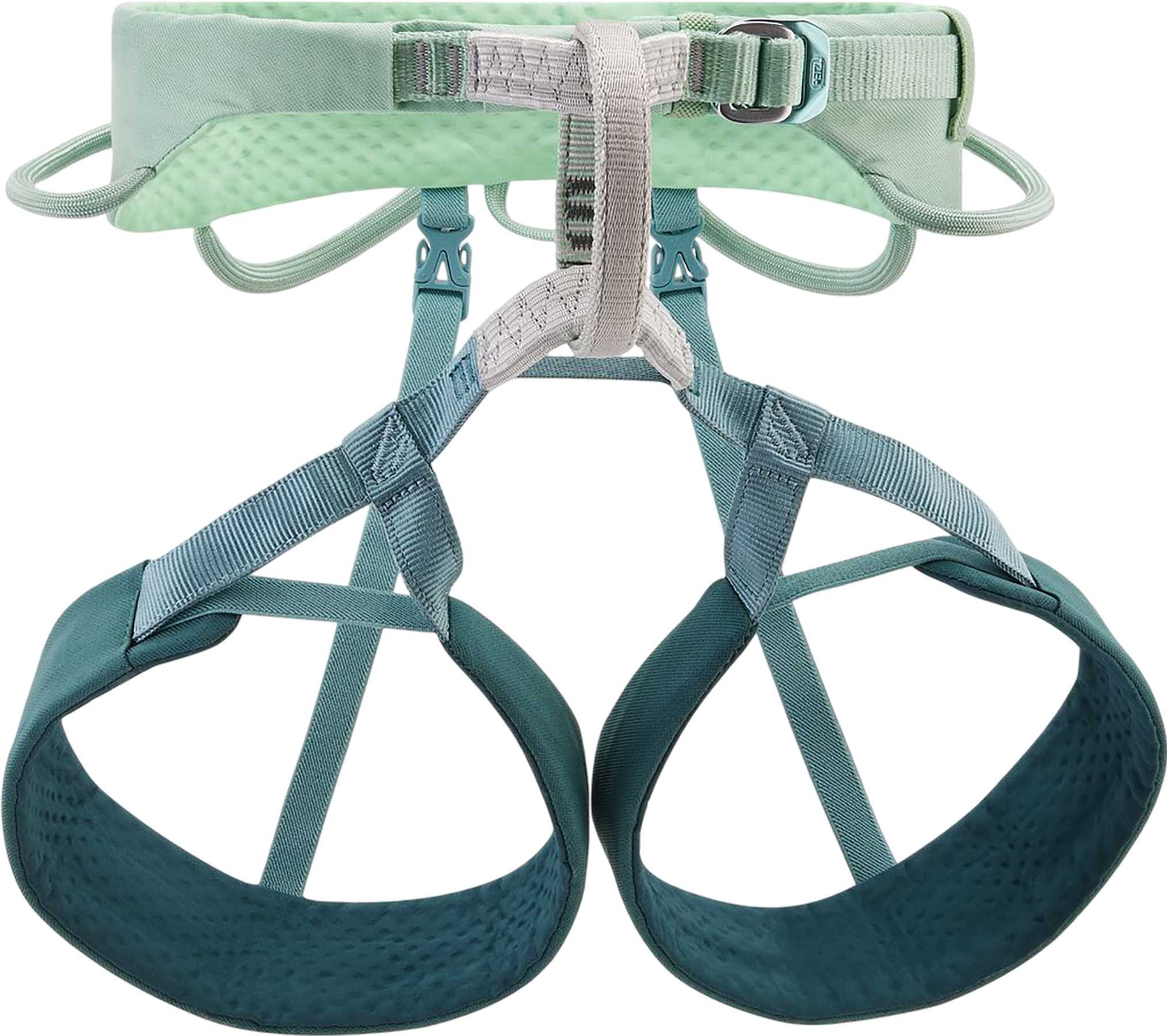 Product image for Selena Harness - Women's