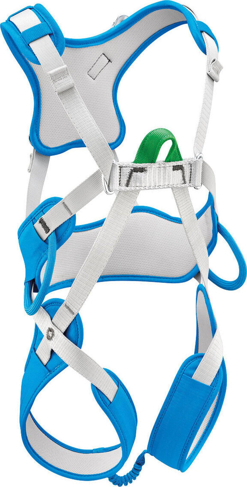 Product gallery image number 3 for product Ouistiti Harness - Kids