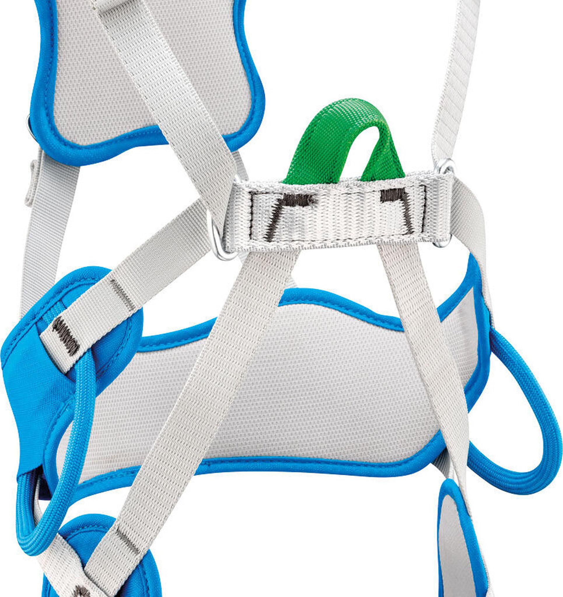 Product gallery image number 5 for product Ouistiti Harness - Kids