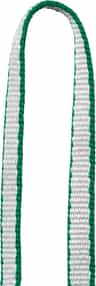 Colour: Green