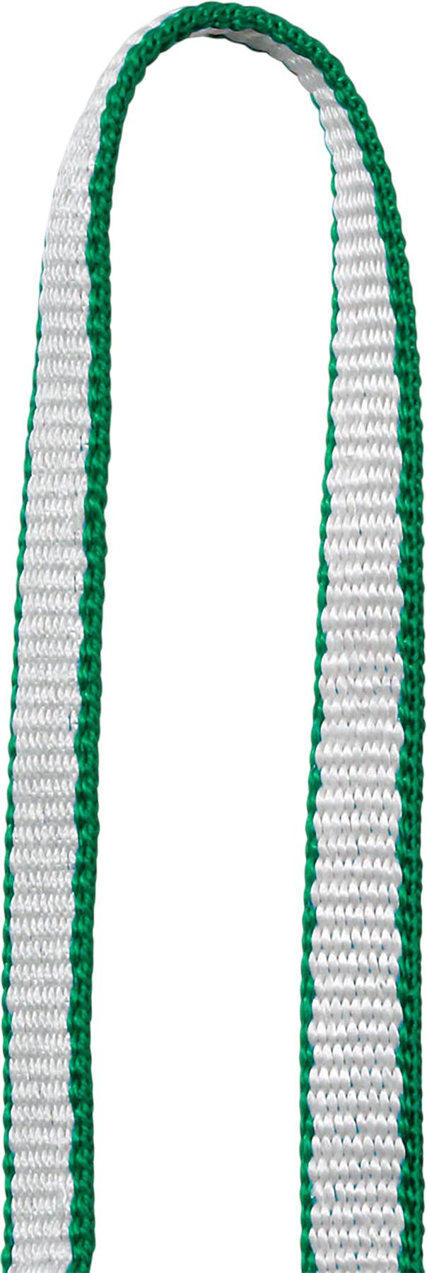 Product image for St’Anneau Lightweight Sewn Sling