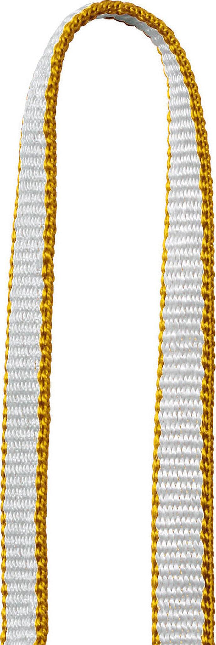 Product gallery image number 1 for product St'Anneau Sling 60 cm