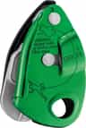 Colour: Green