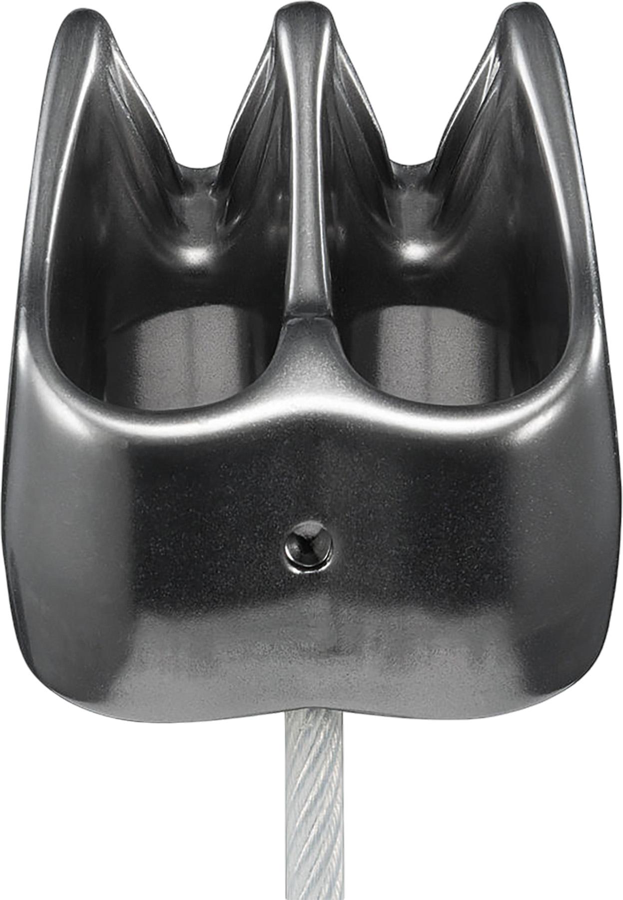 Product gallery image number 2 for product Verso Belay and Rappel Device