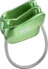 Colour: Green