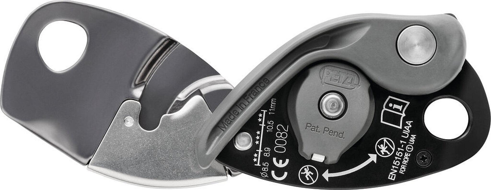 Product gallery image number 2 for product Grigri + Belay Device