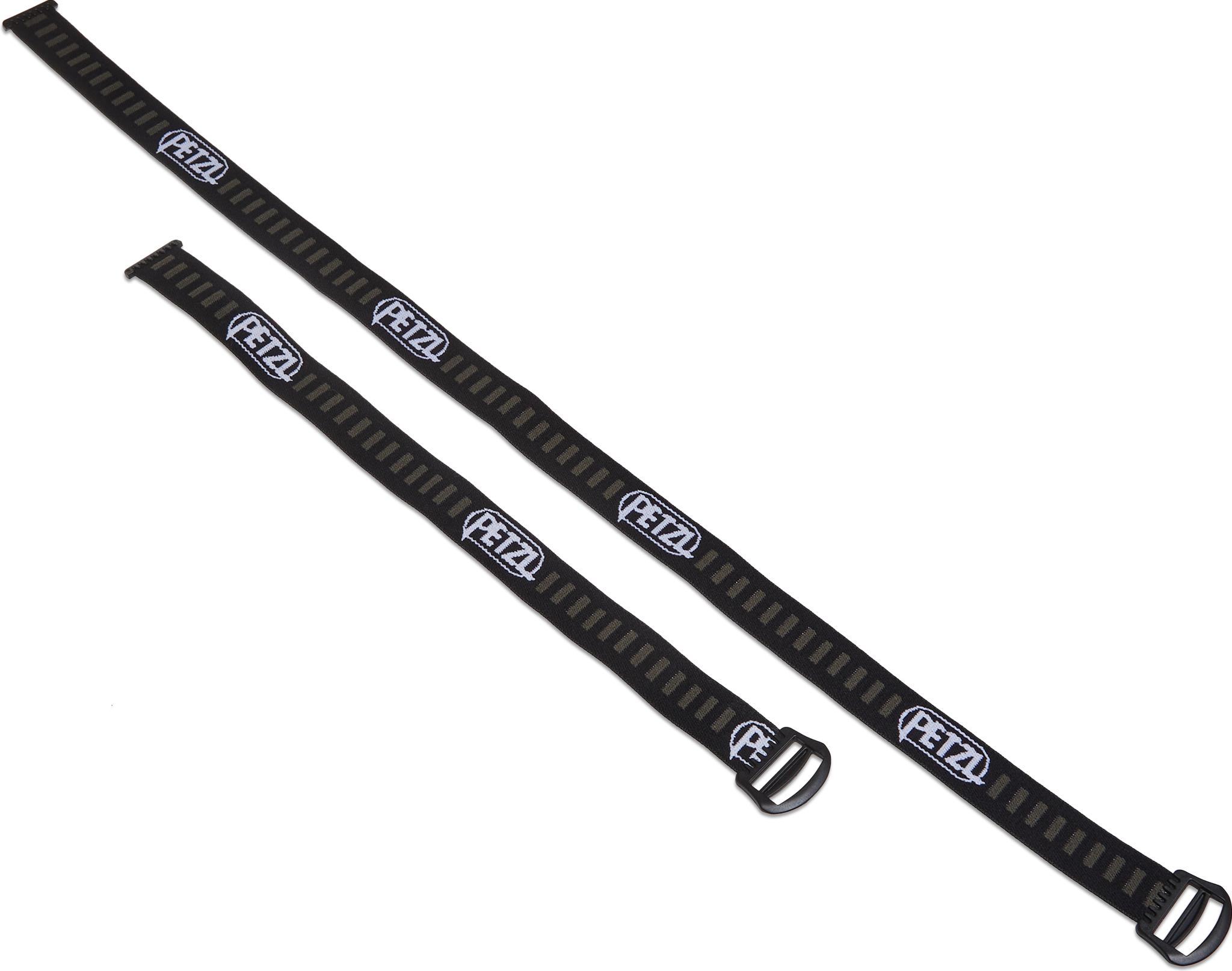 Product gallery image number 1 for product Universal replacement headband for headlamps