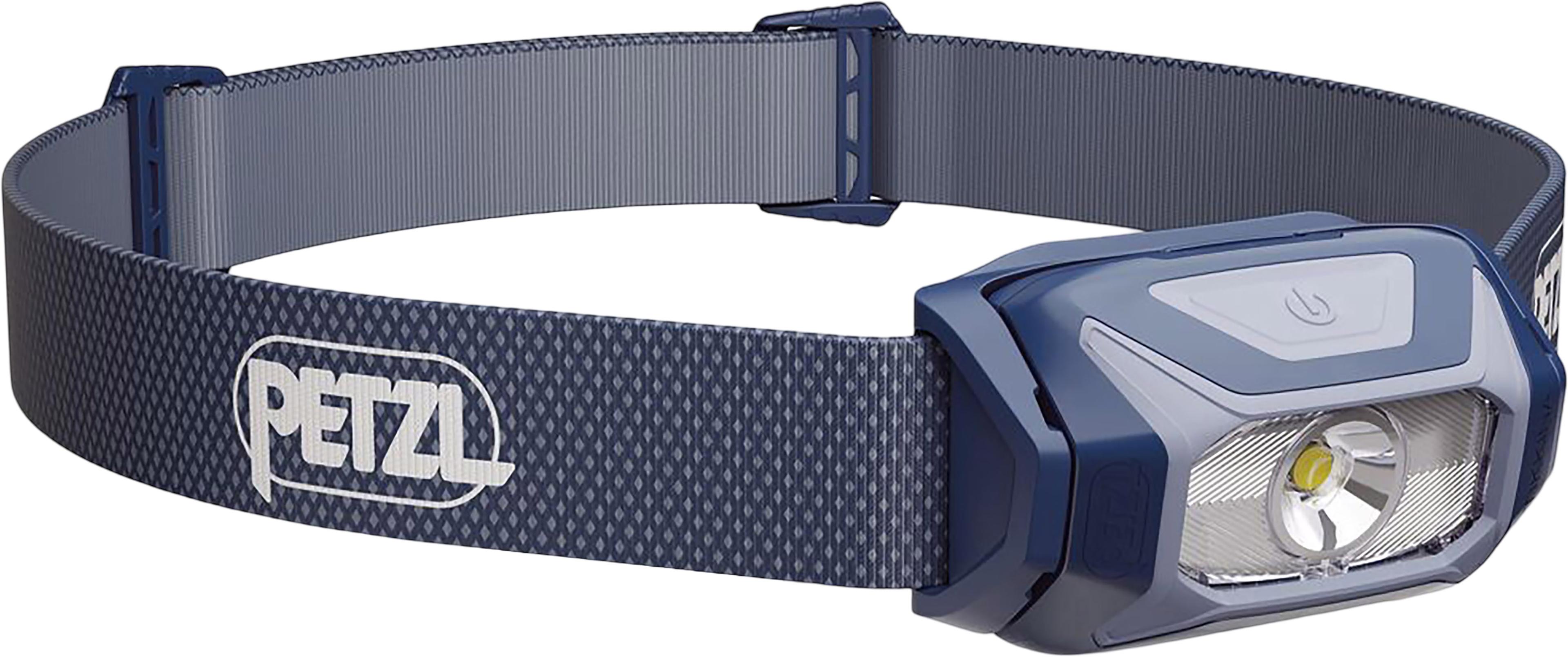 Image de produit pour Lampe frontale Tikkina