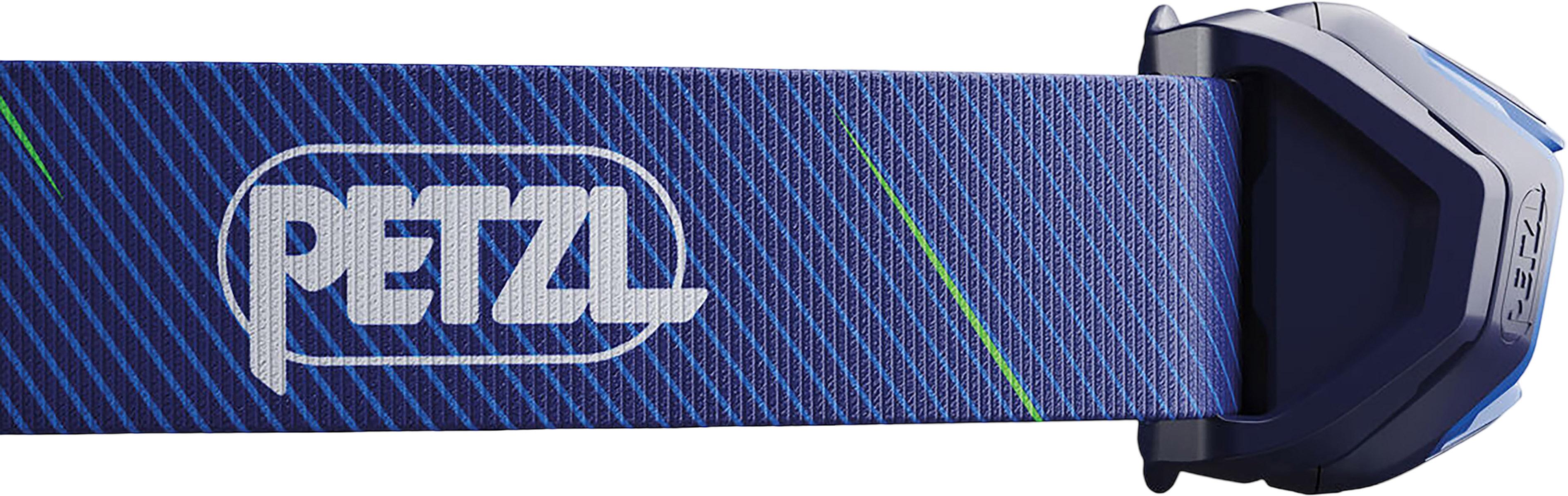 Product gallery image number 3 for product Tikka Headlamp