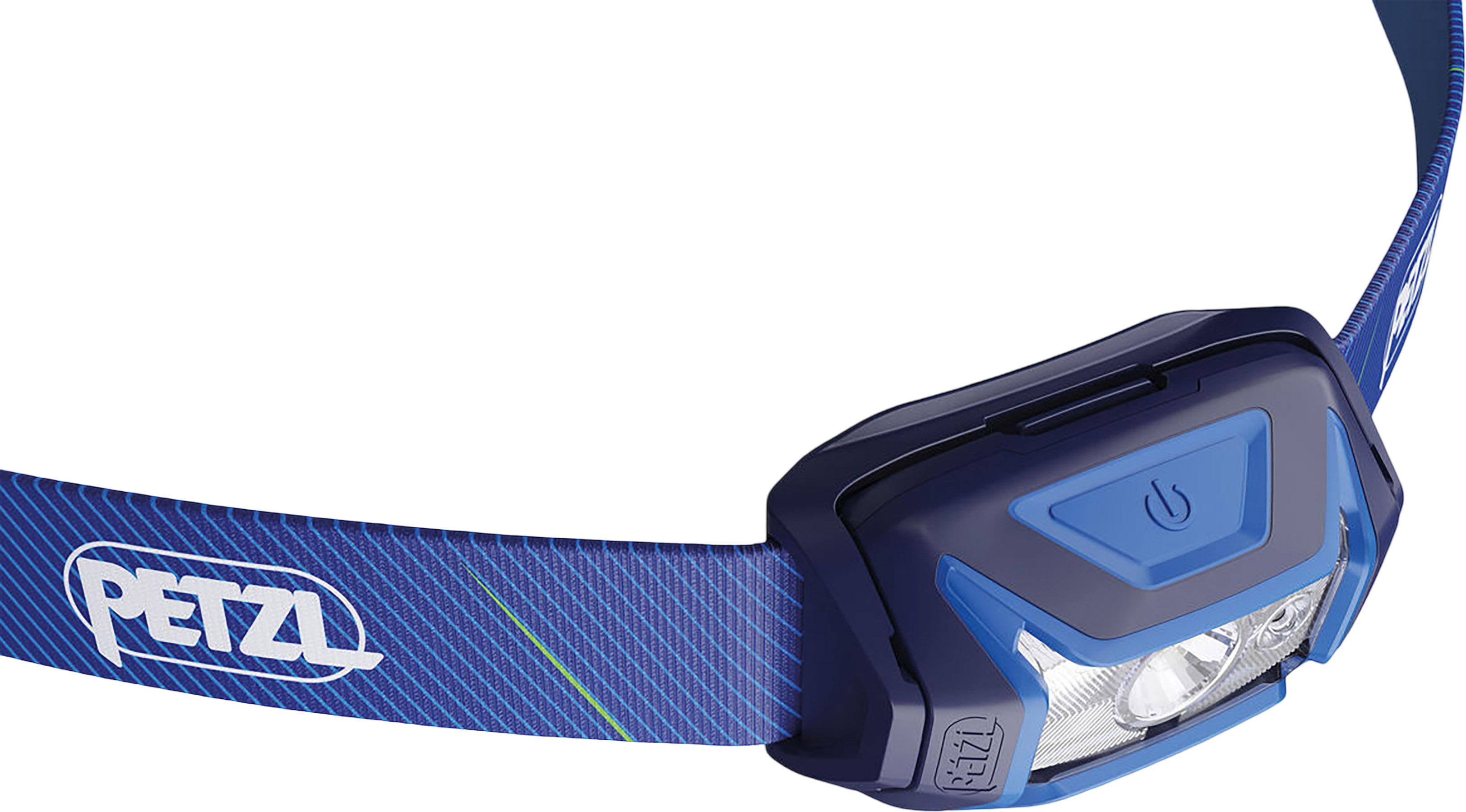 Product gallery image number 4 for product Tikka Headlamp