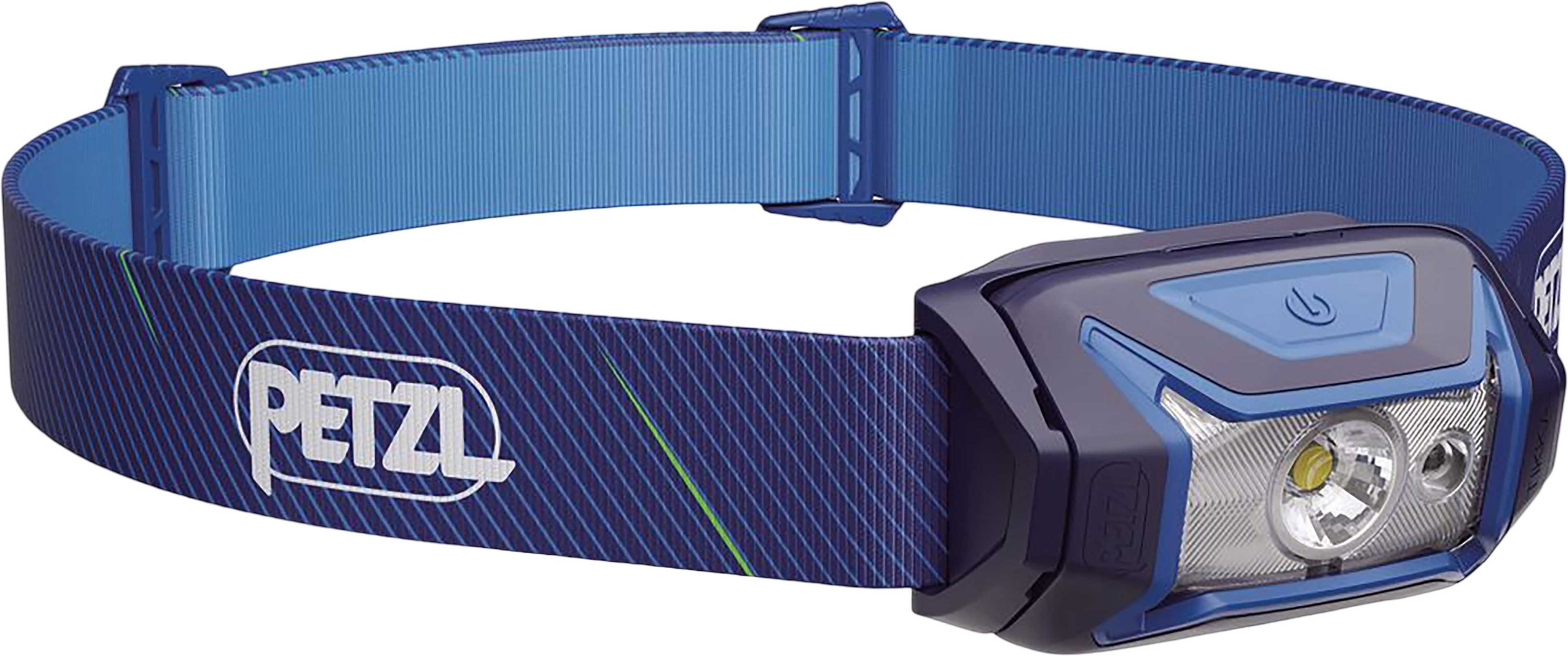 Product image for Tikka Headlamp