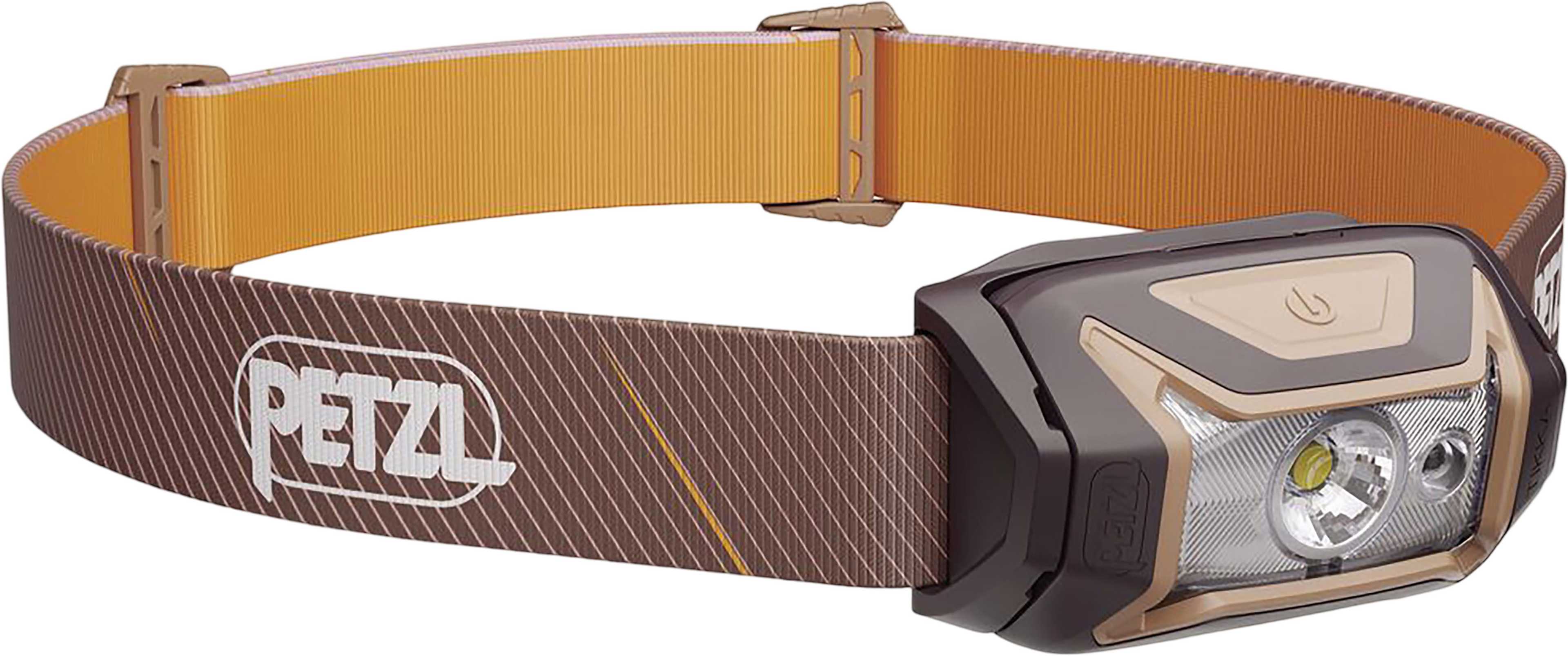 Product image for Tikka Headlamp