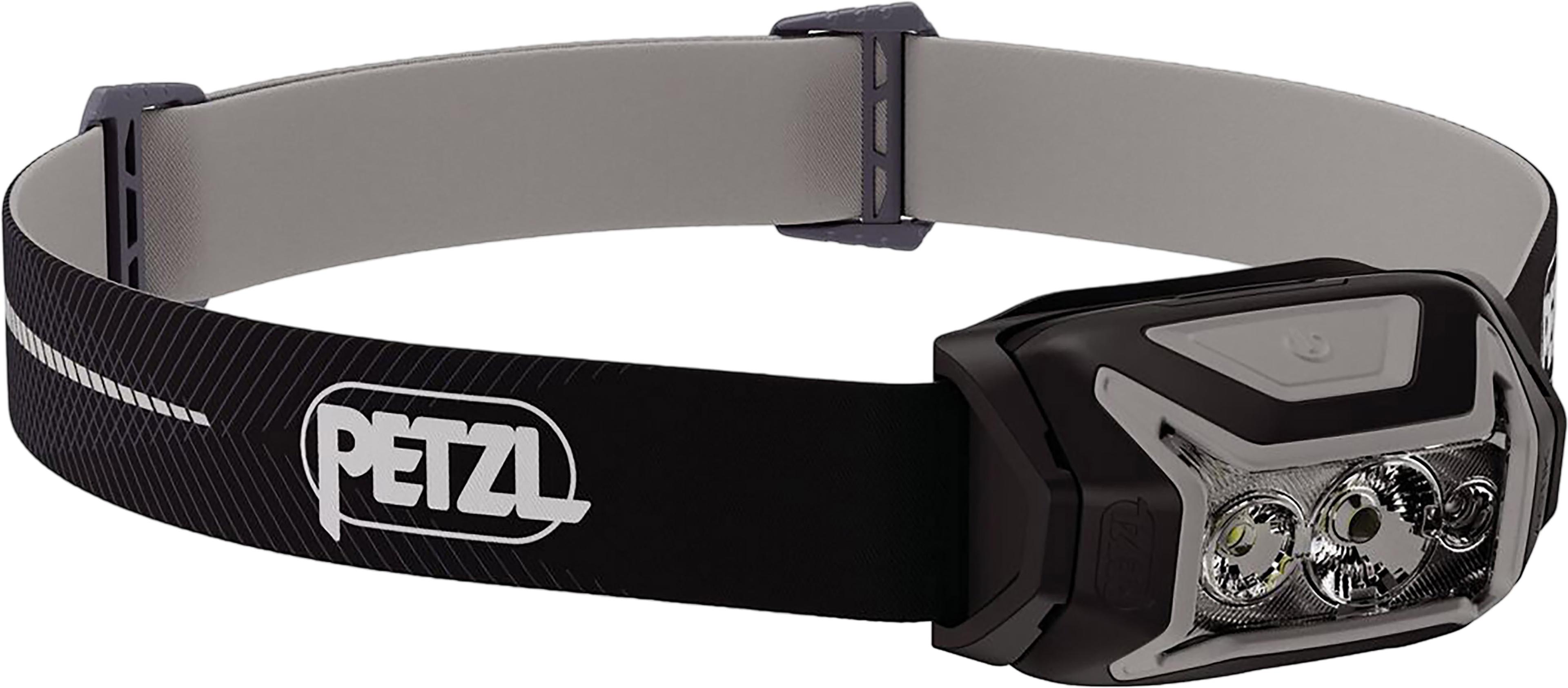 Product image for Actik Core Headlamp