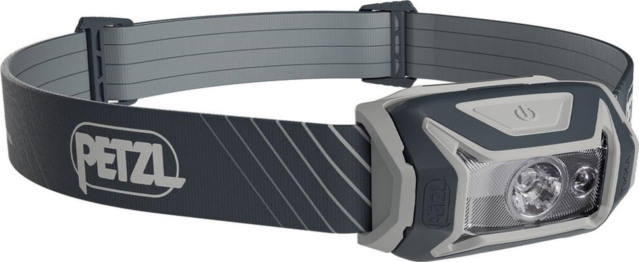 Numéro de l'image de la galerie de produits 1 pour le produit Lampe frontale Tikka Core