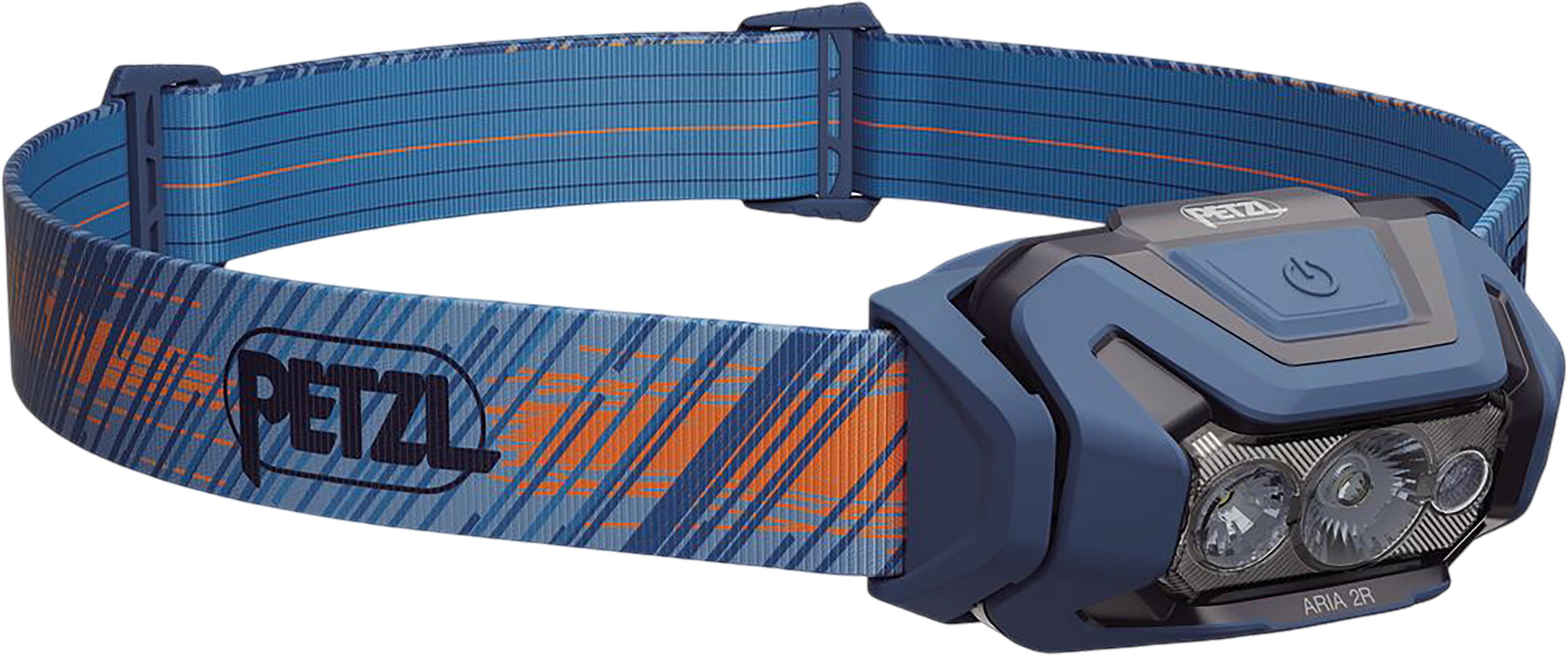 Product image for Aria 2R RGB Headlamp