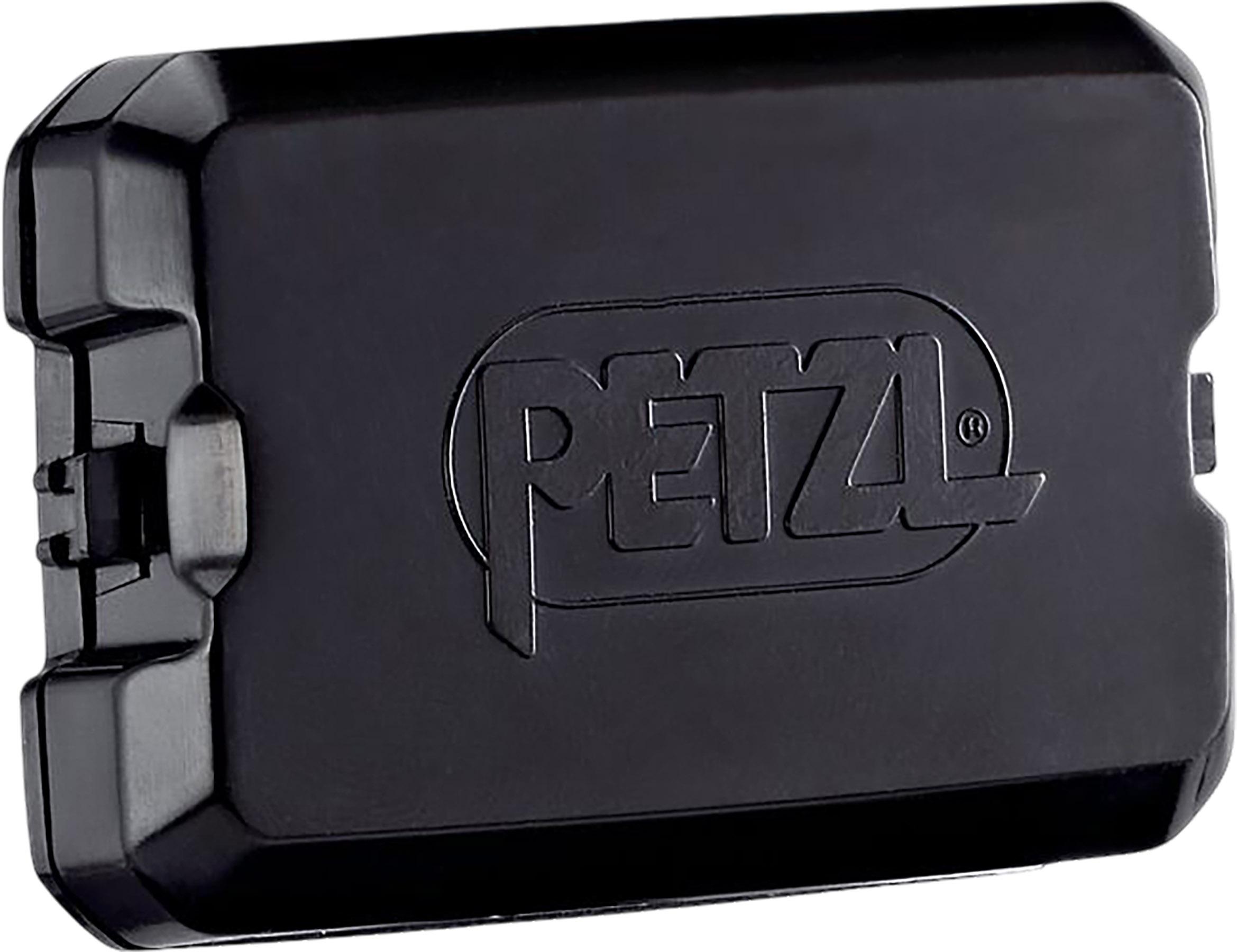 Product image for R2250 Rechargeable Battery 