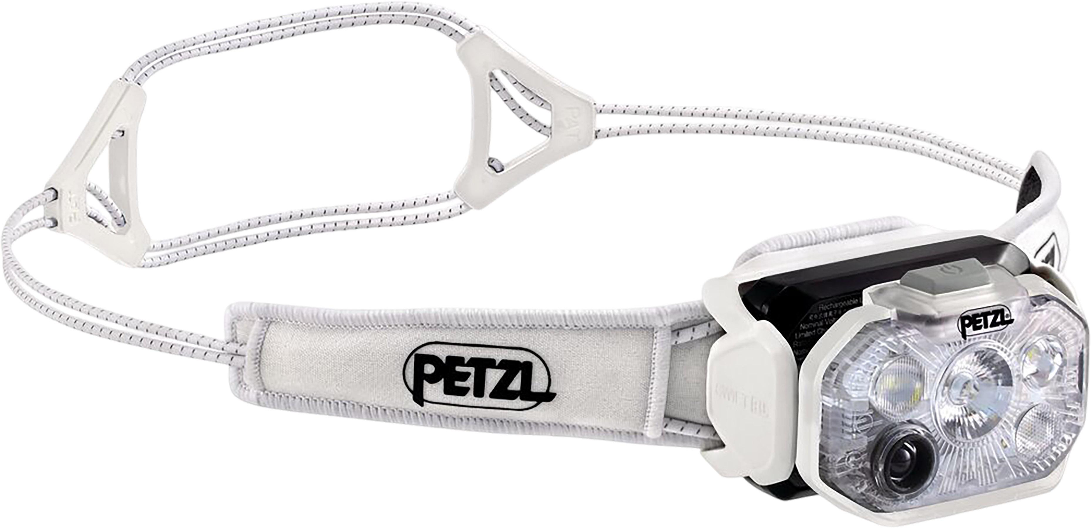 Product image for Swift RL Rechargeable Headlamp