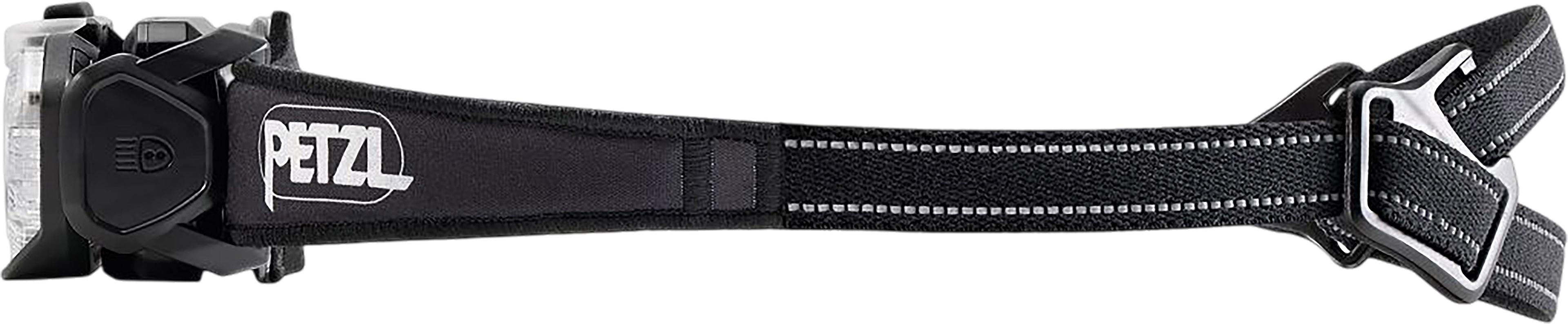 Product gallery image number 2 for product Swift RL Classic Rechargeable Headlamp