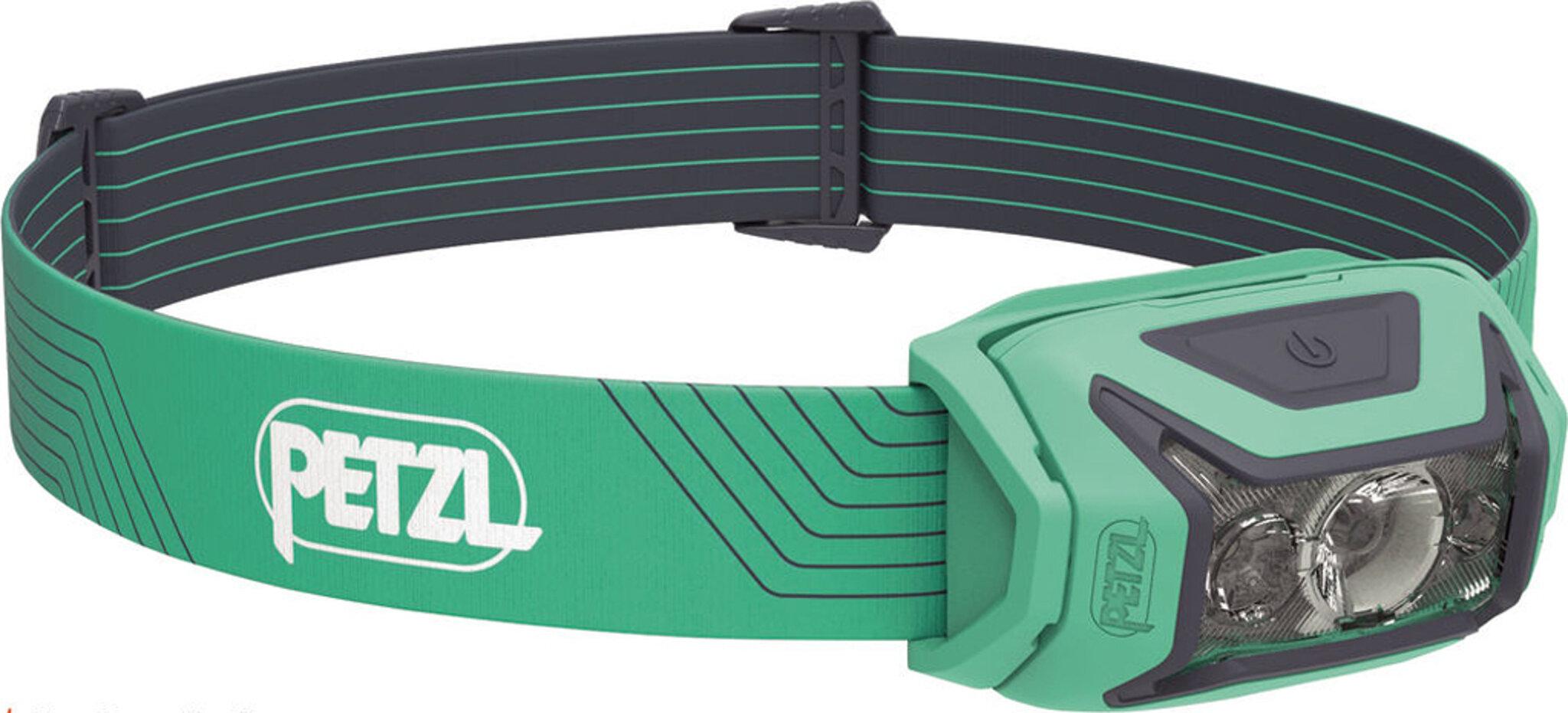 Green II