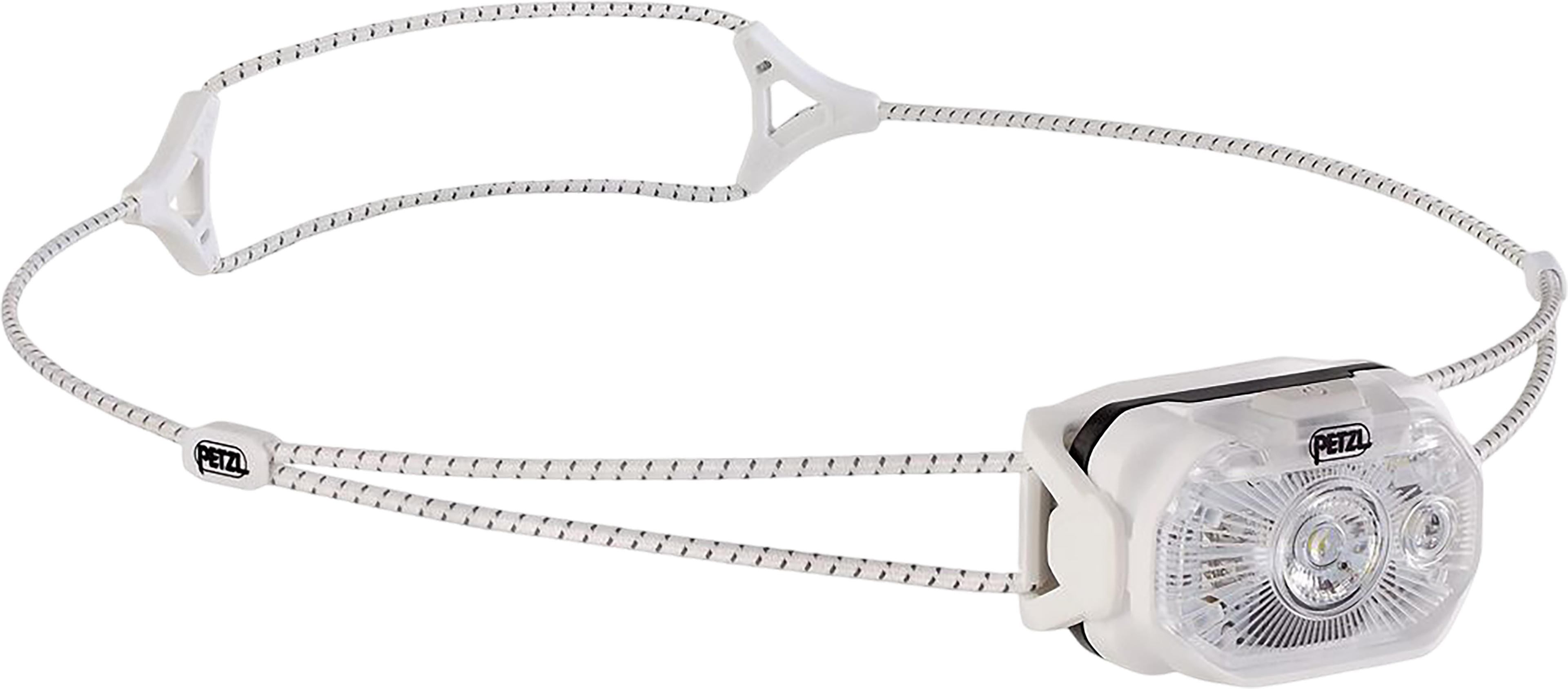 Image de produit pour Lampe frontale Swift LT