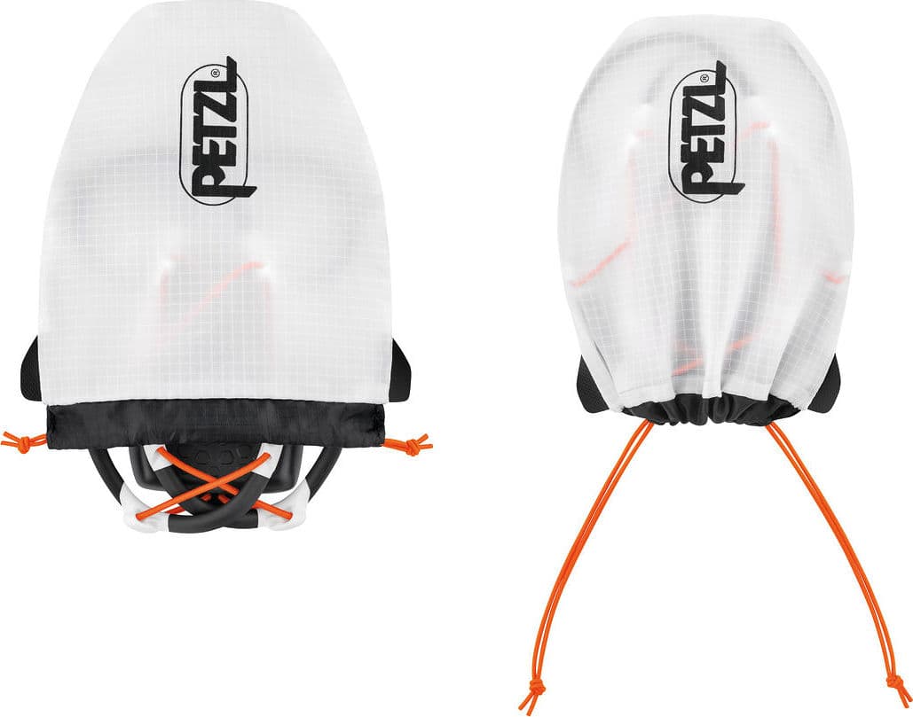 Product gallery image number 8 for product IKO Lightweight headlamp