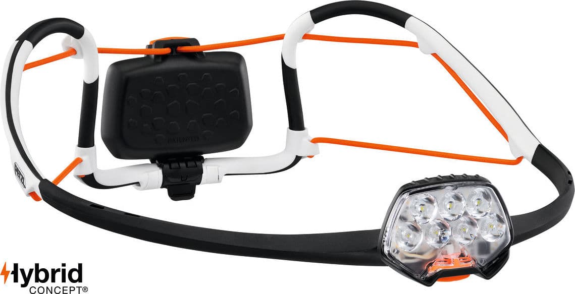 Product image for IKO CORE headlamp