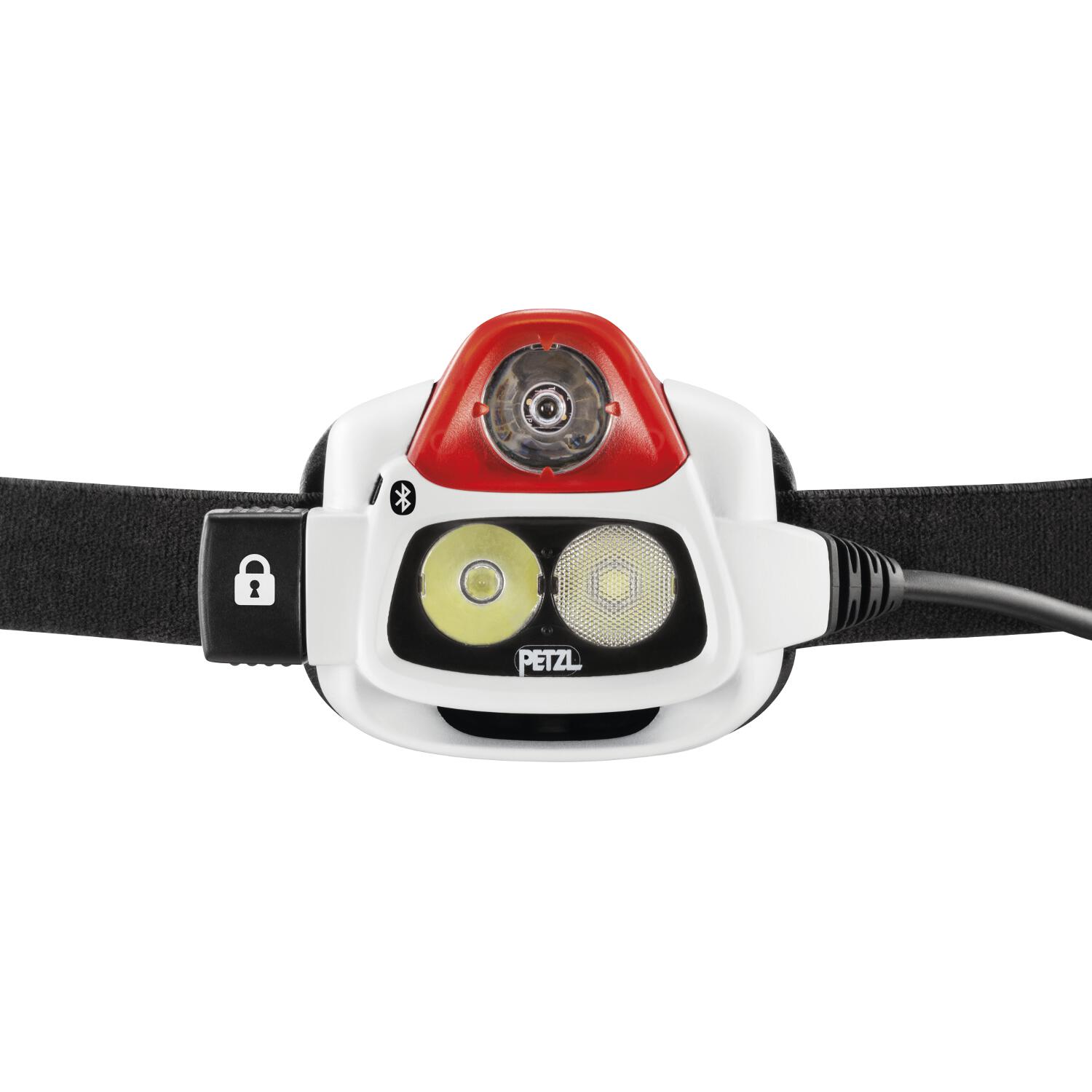 Product gallery image number 2 for product NAO+ 750 Lumens Headlamp