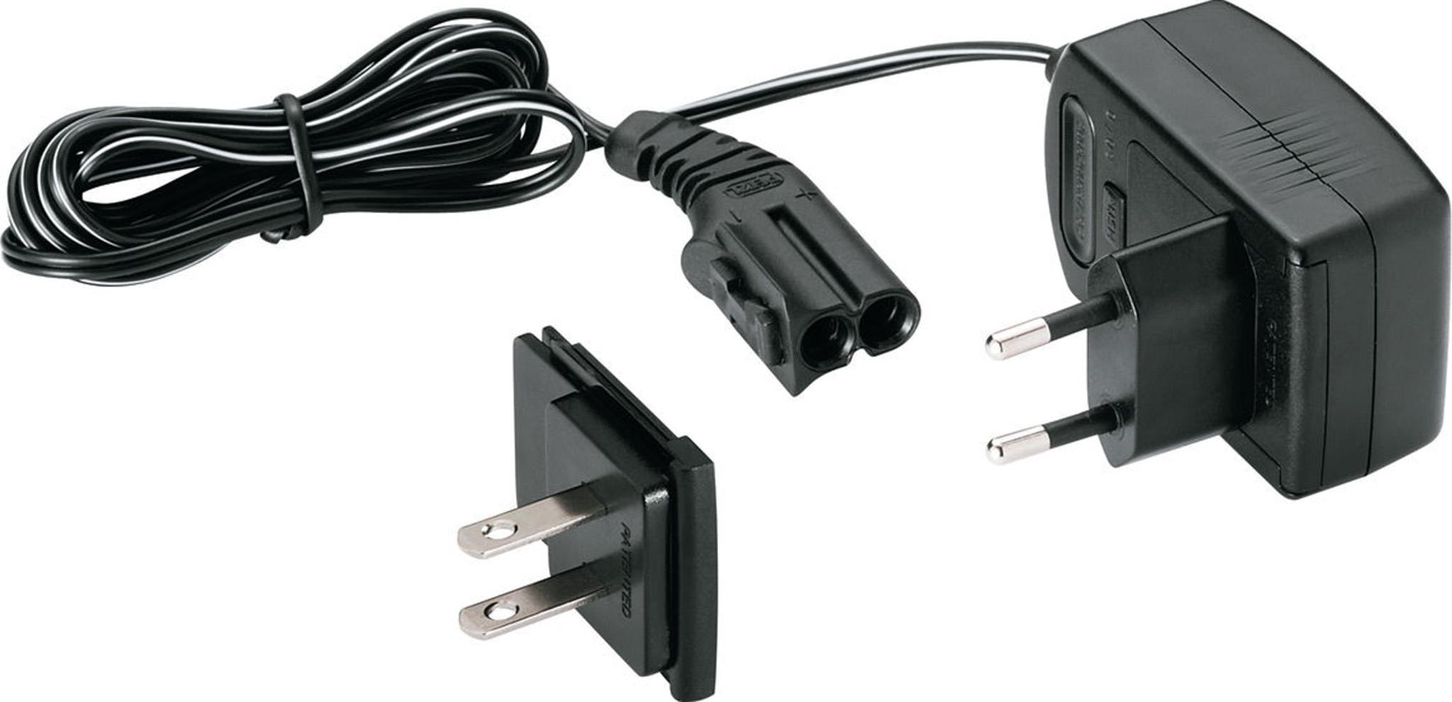 Numéro de l'image de la galerie de produits {number} pour le produit {name}