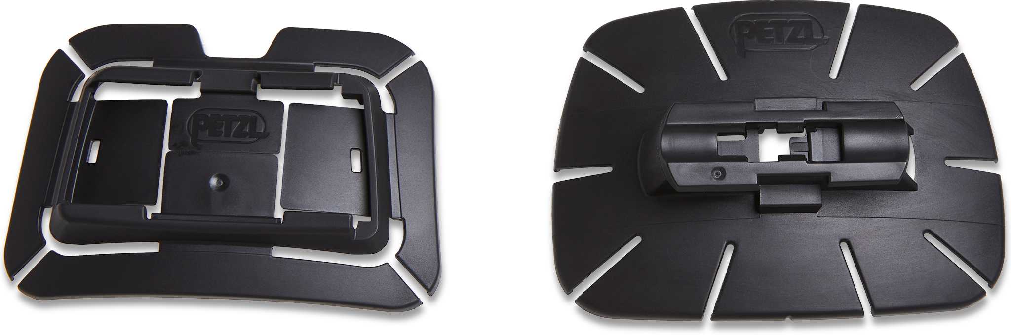 Product image for Mounting accessory Pro Adapt