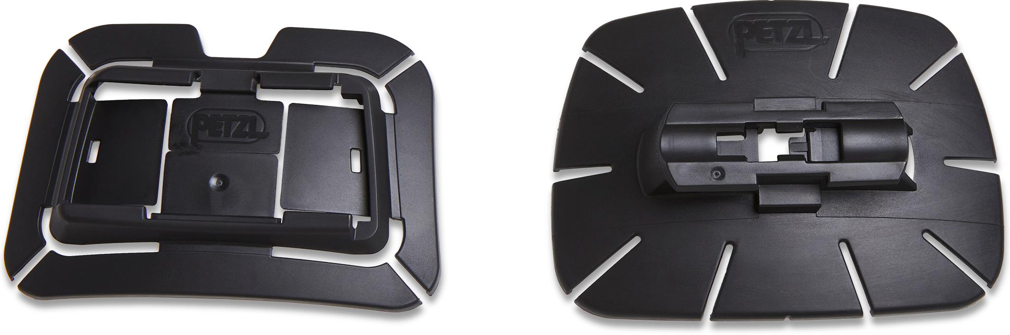 Product gallery image number {number} for product {name}