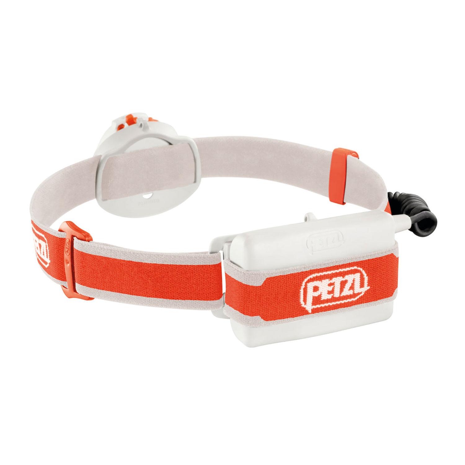 Product gallery image number 2 for product Myo 370 Lumens Headlamp