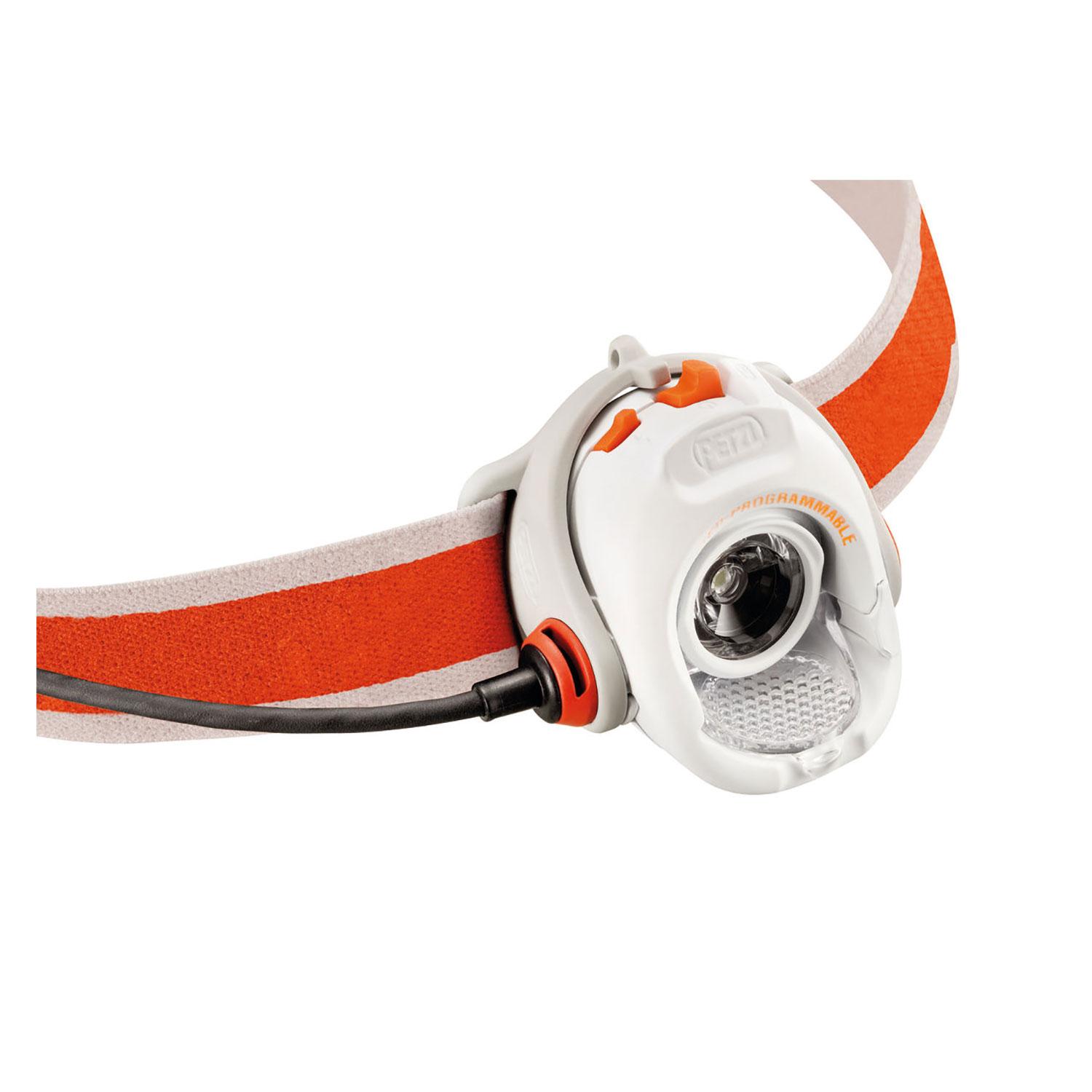 Product gallery image number 5 for product Myo 370 Lumens Headlamp